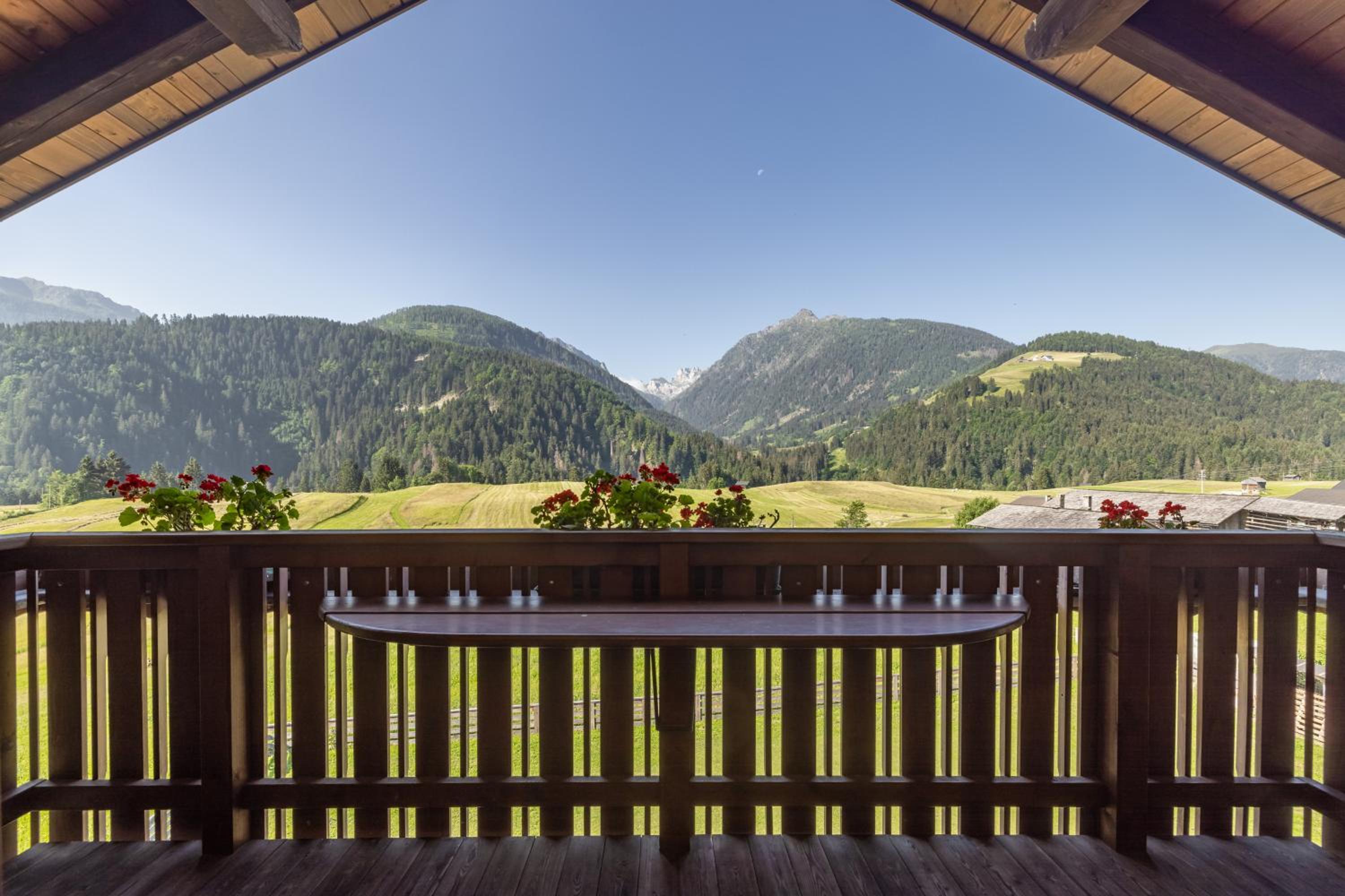 Erlebenswert Bauernhof Gruber