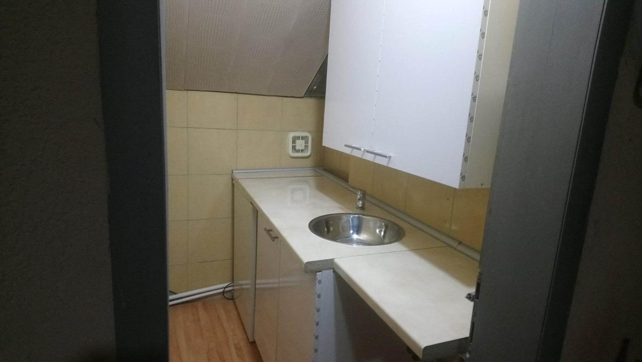 Apartman ROYAL ŠABAC 6 view 3