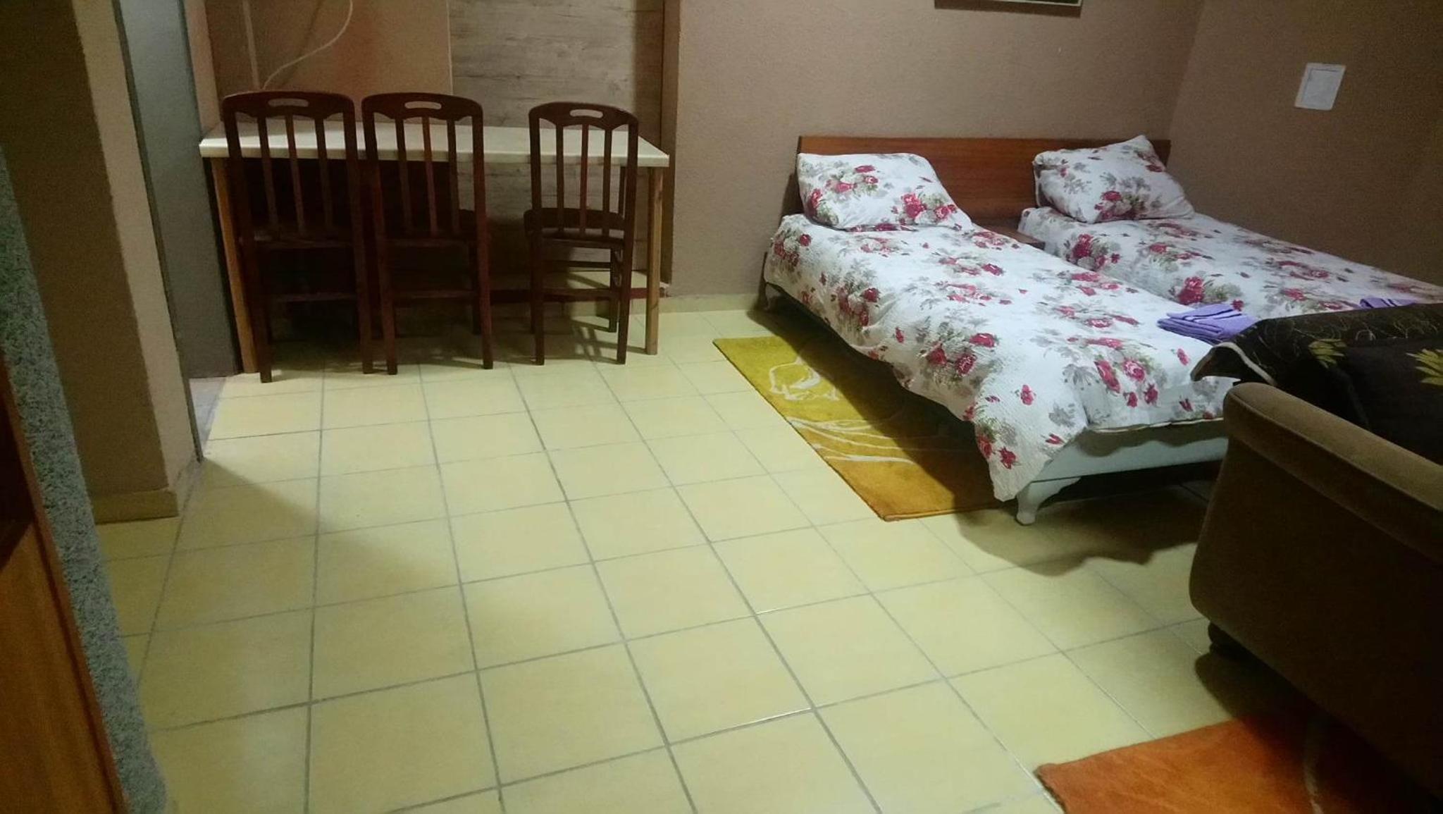 Apartman ROYAL ŠABAC 6 view 4