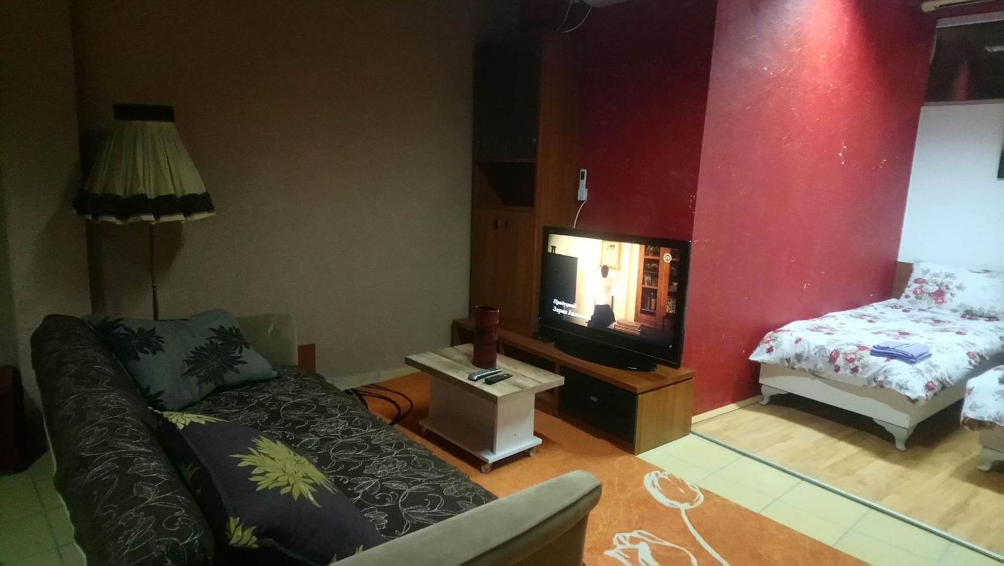 Apartman ROYAL ŠABAC 6 view 5