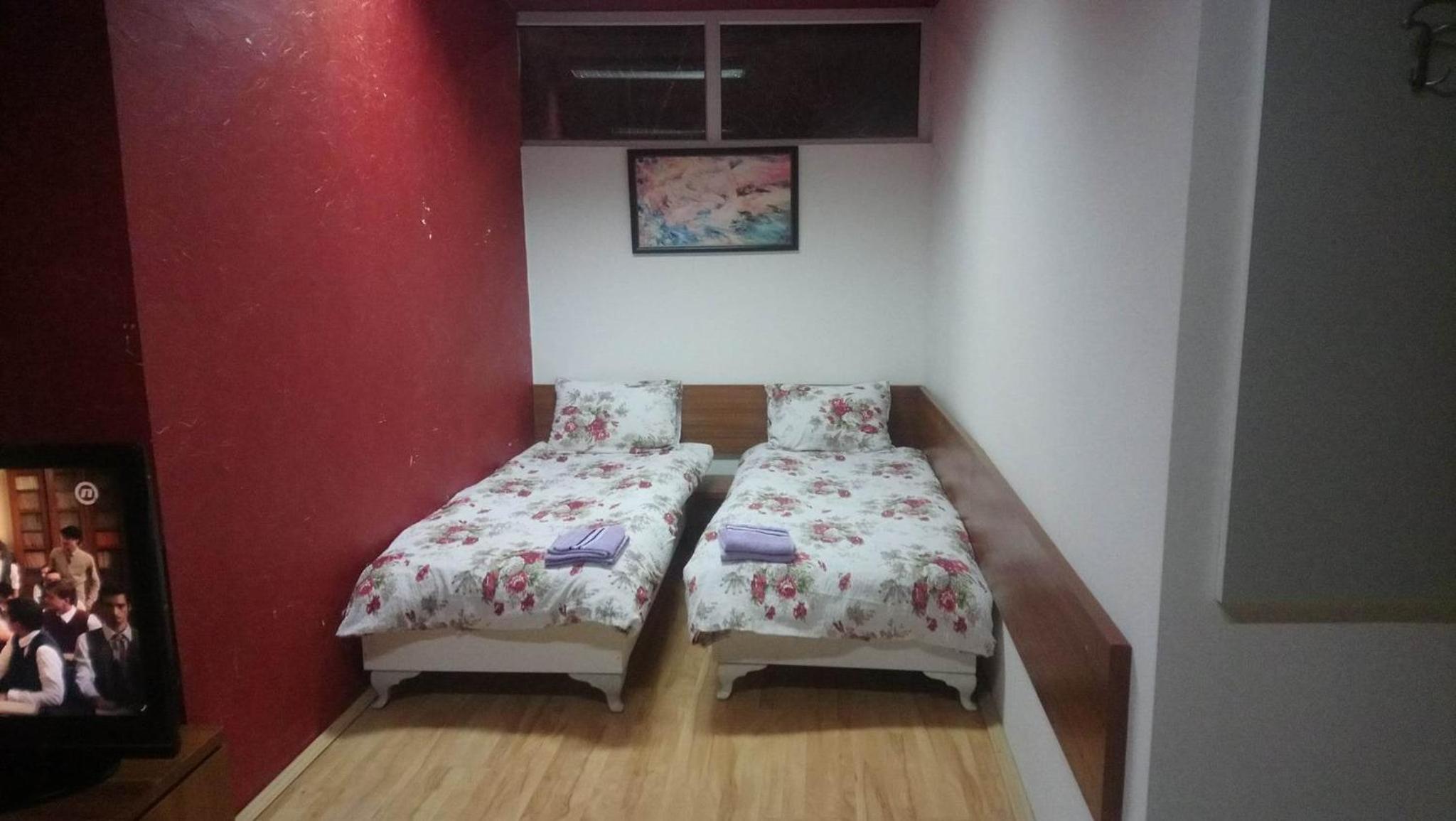 Apartman ROYAL ŠABAC 6 view 2