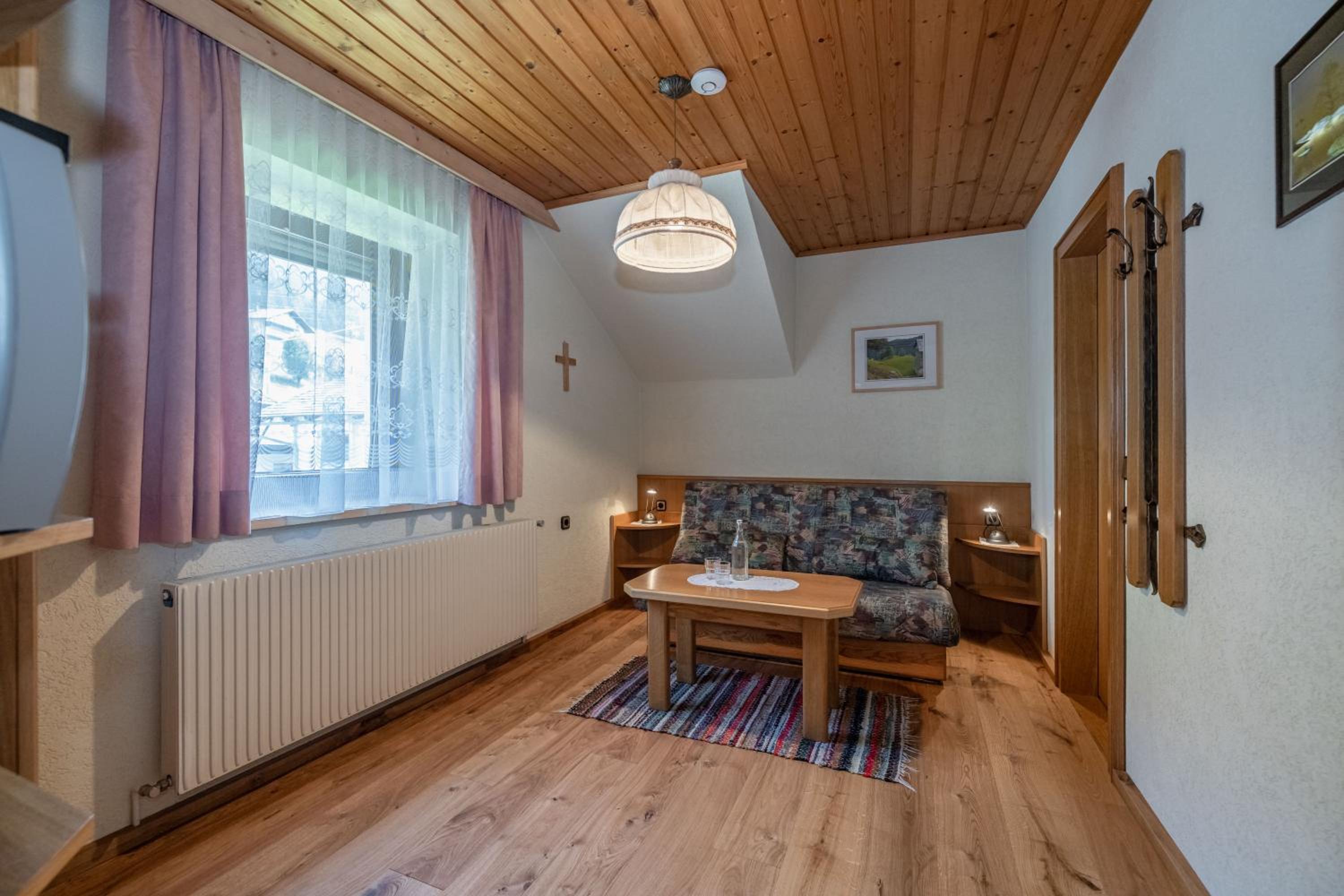 Erlebenswert Bauernhof Gruber