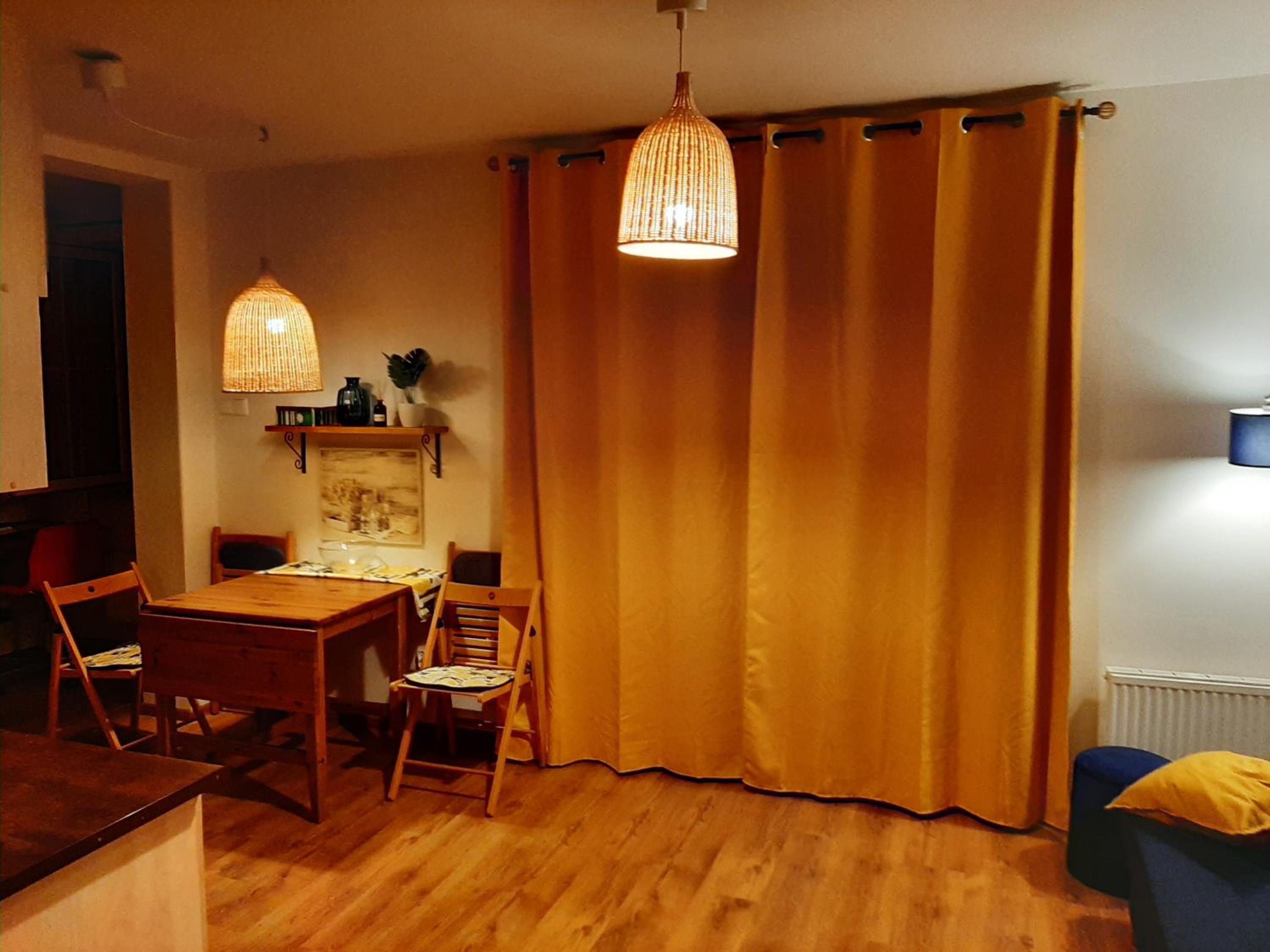 Studio 44 view 2
