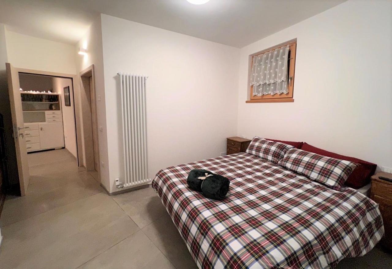 RESIDENZA IL RICCIO view 5