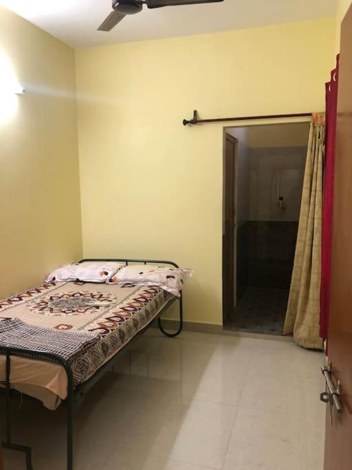 Aishwarya Nivas view 2