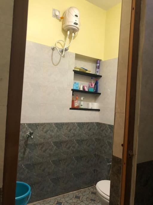 Photo 15