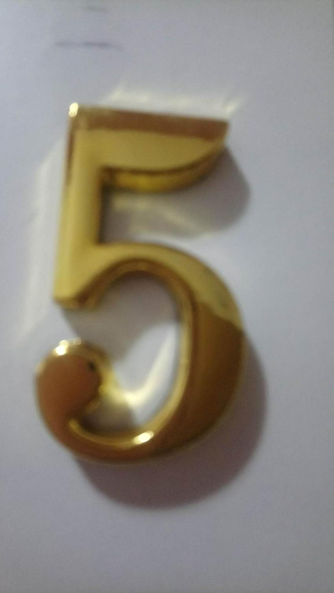 SOBA ROYAL 5 view 5
