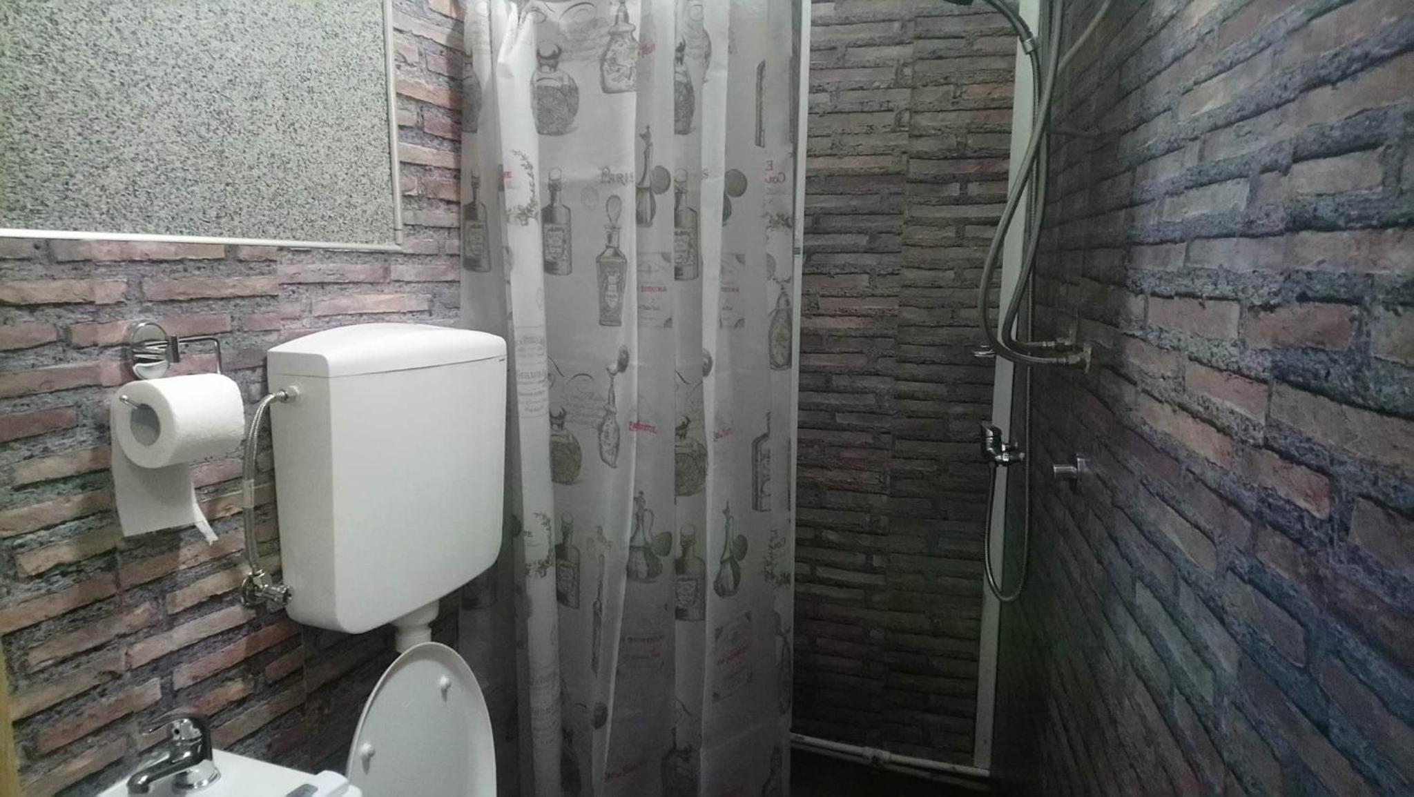 SOBA ROYAL 5 view 4