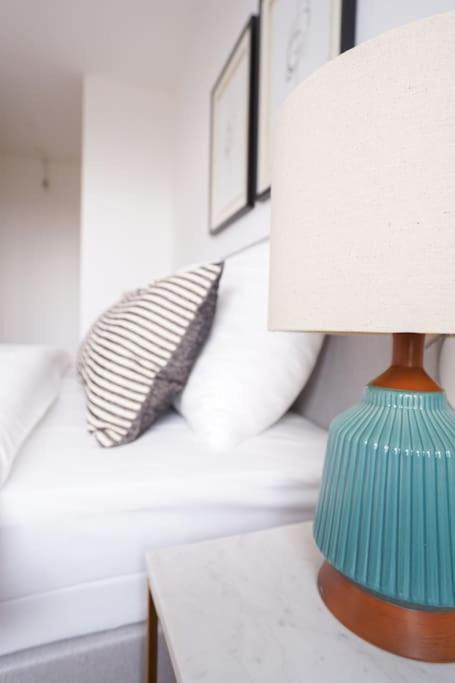 Bright & Wonderful Apartment at Oberlaa Therme