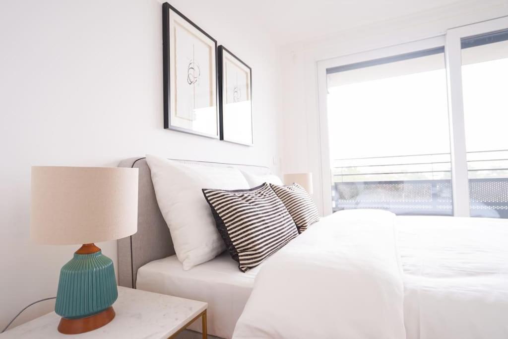 Bright & Wonderful Apartment at Oberlaa Therme