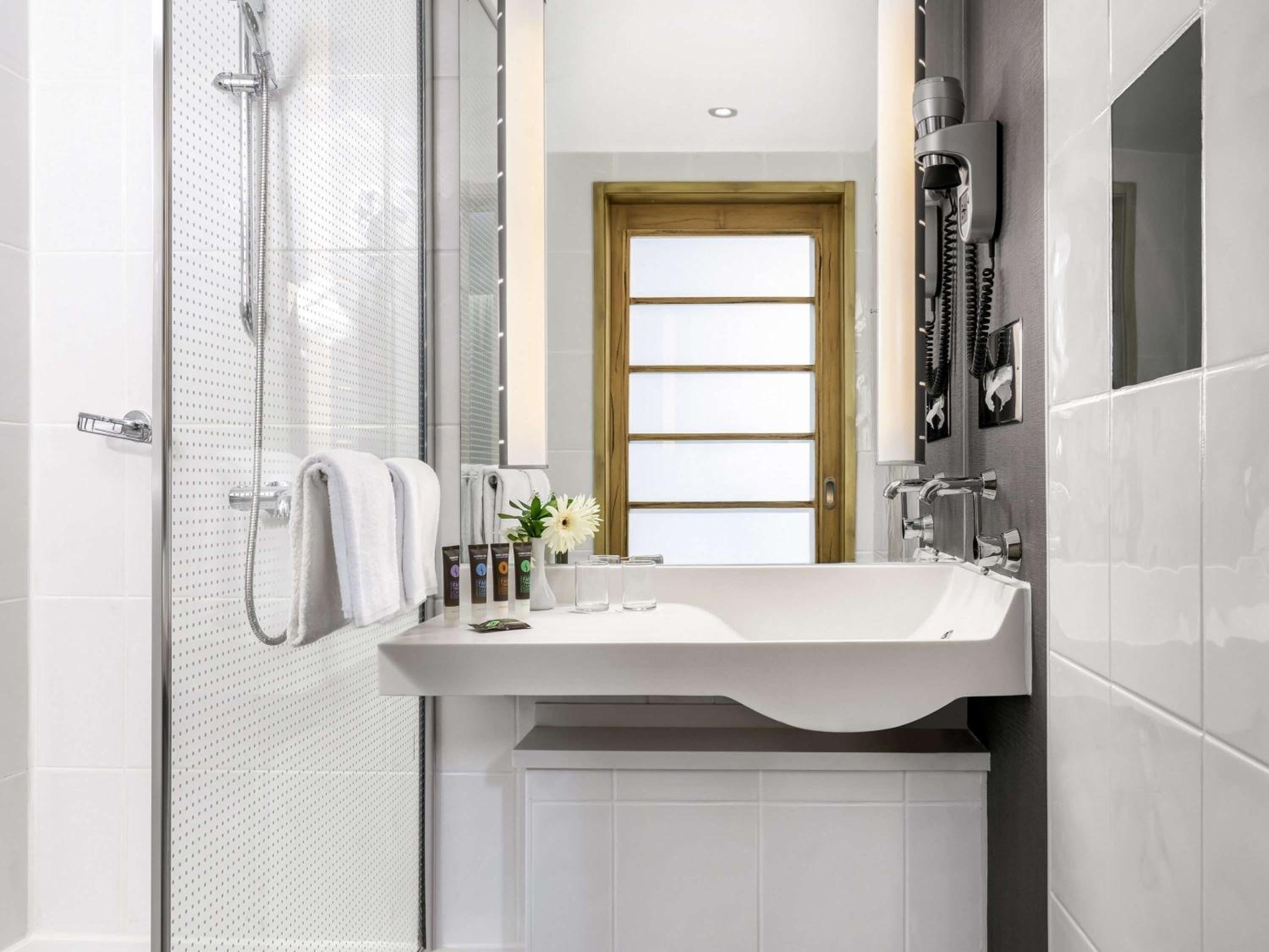 Novotel Istanbul Zeytinburnu - Image 26