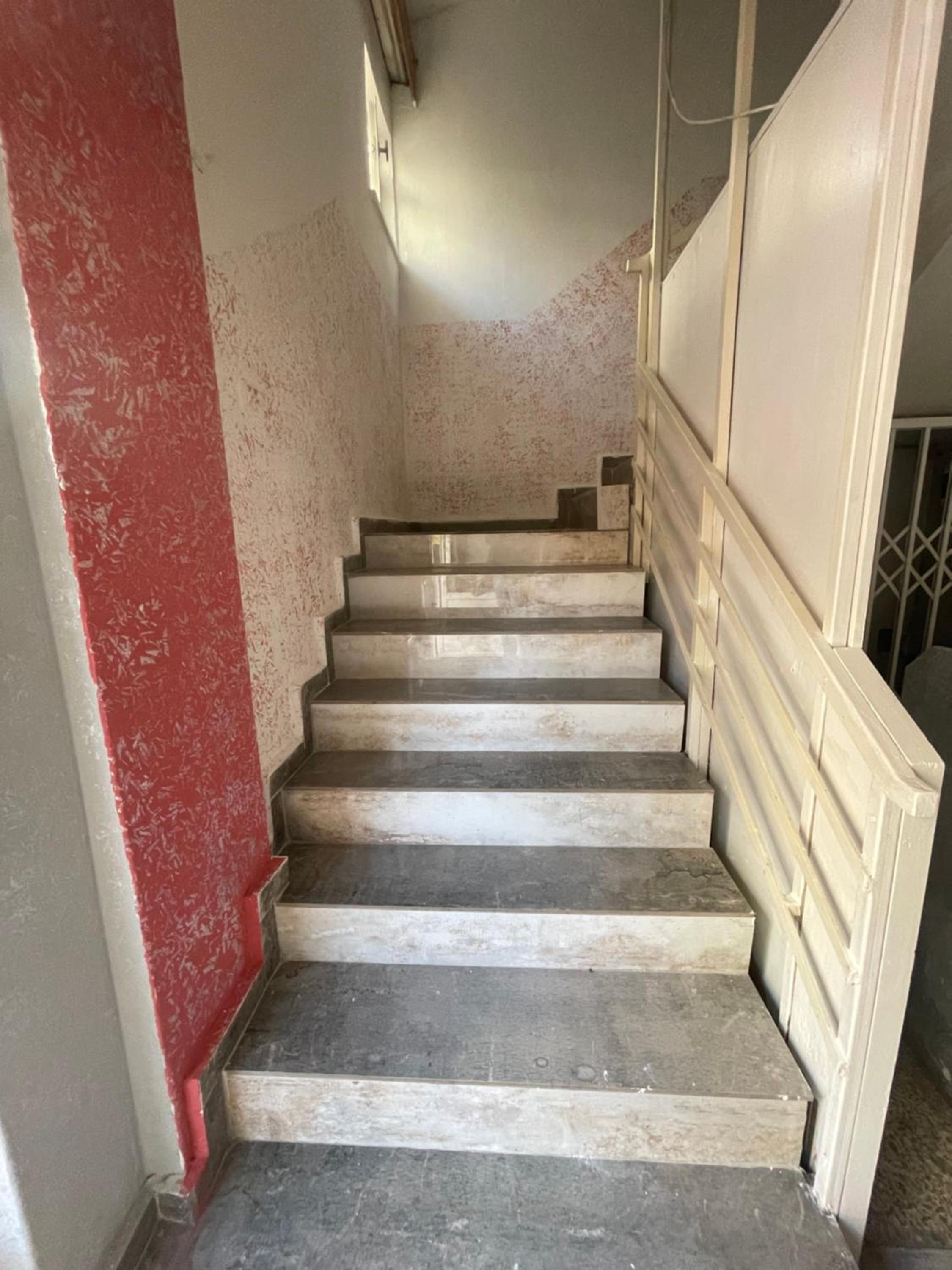 Ersoy Ak Pansiyon - Image 50