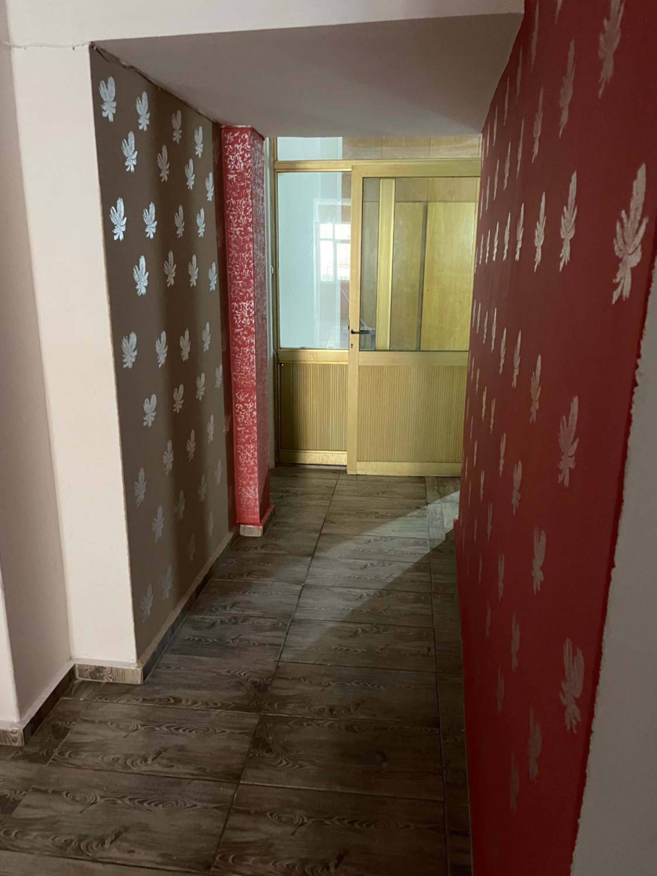 Ersoy Ak Pansiyon - Image 49