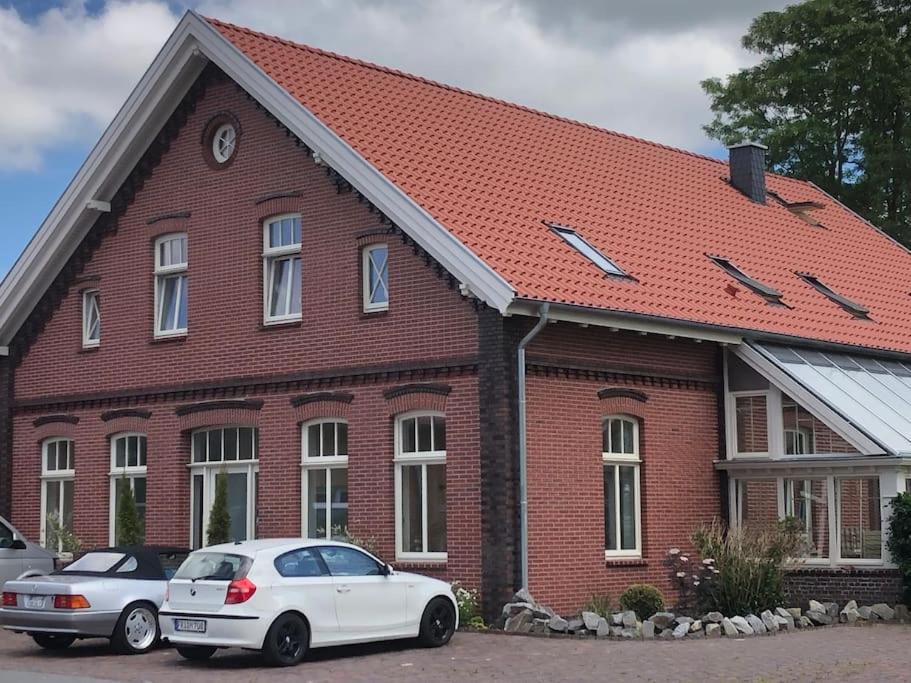 Holzmichl