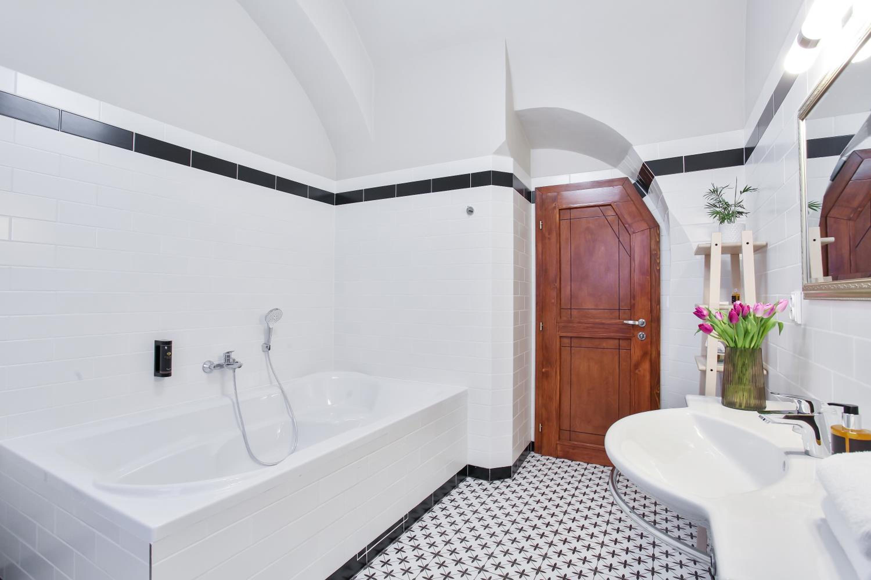 Zámecký hotel & Wellness