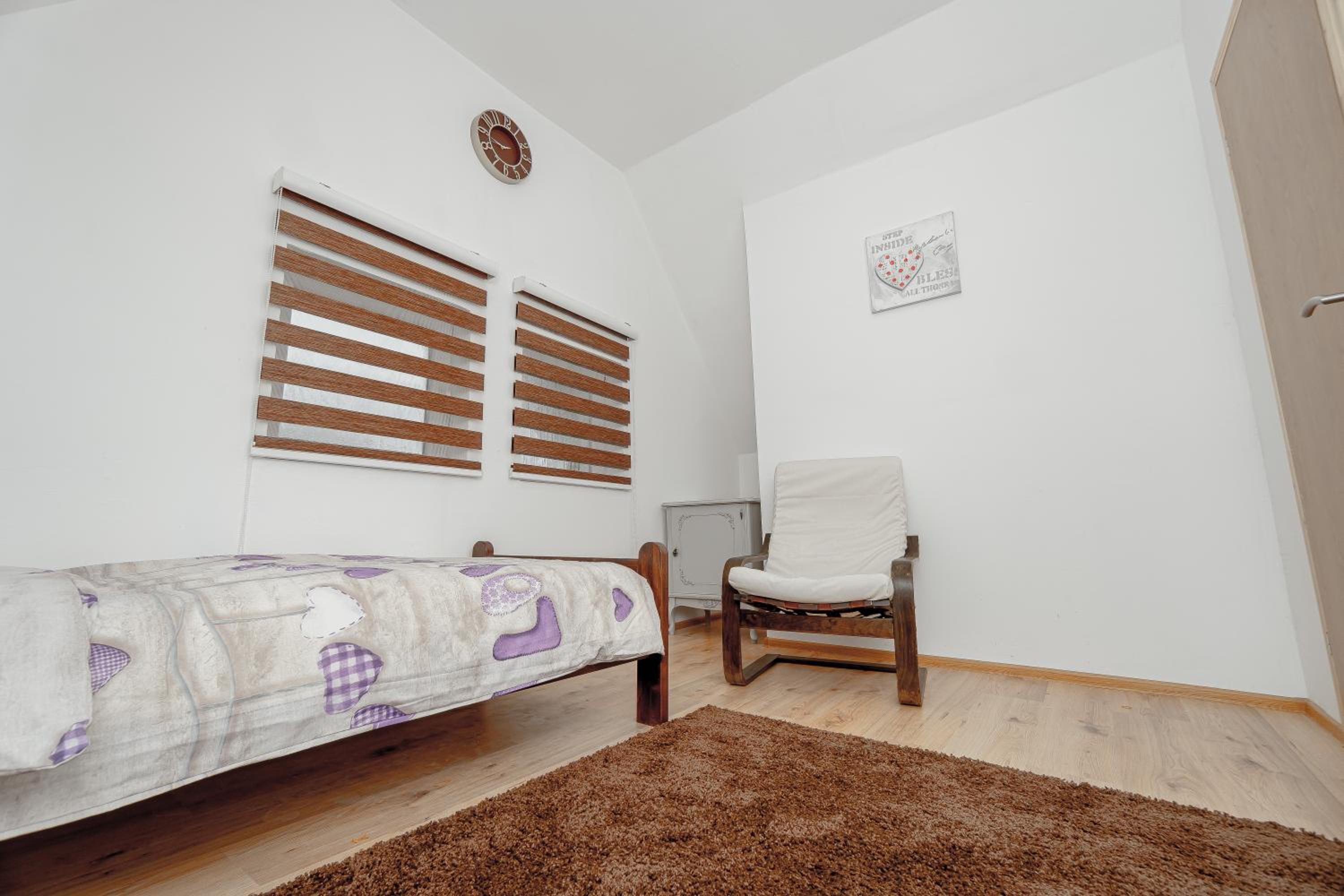 Apartman Biser