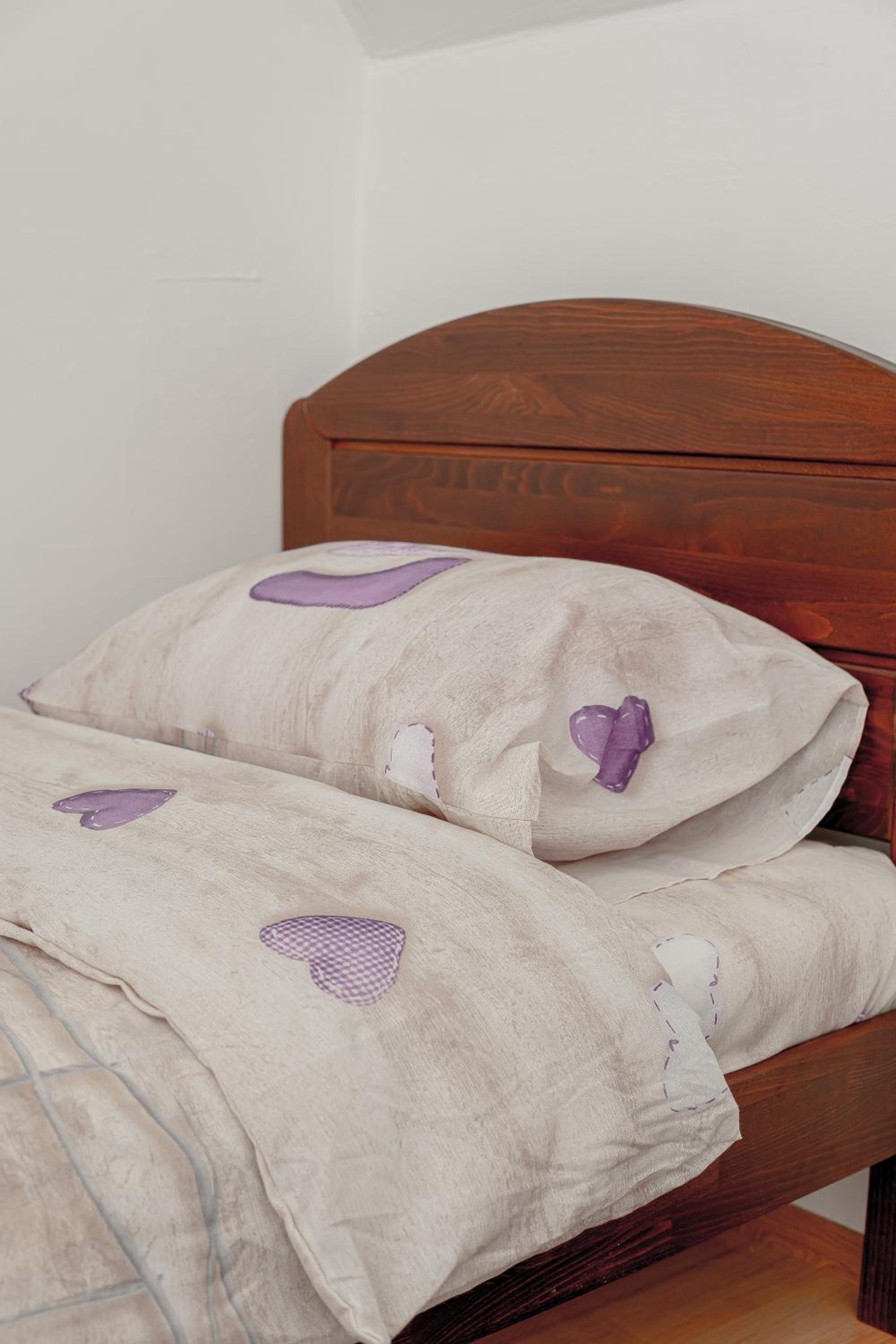 Apartman Biser