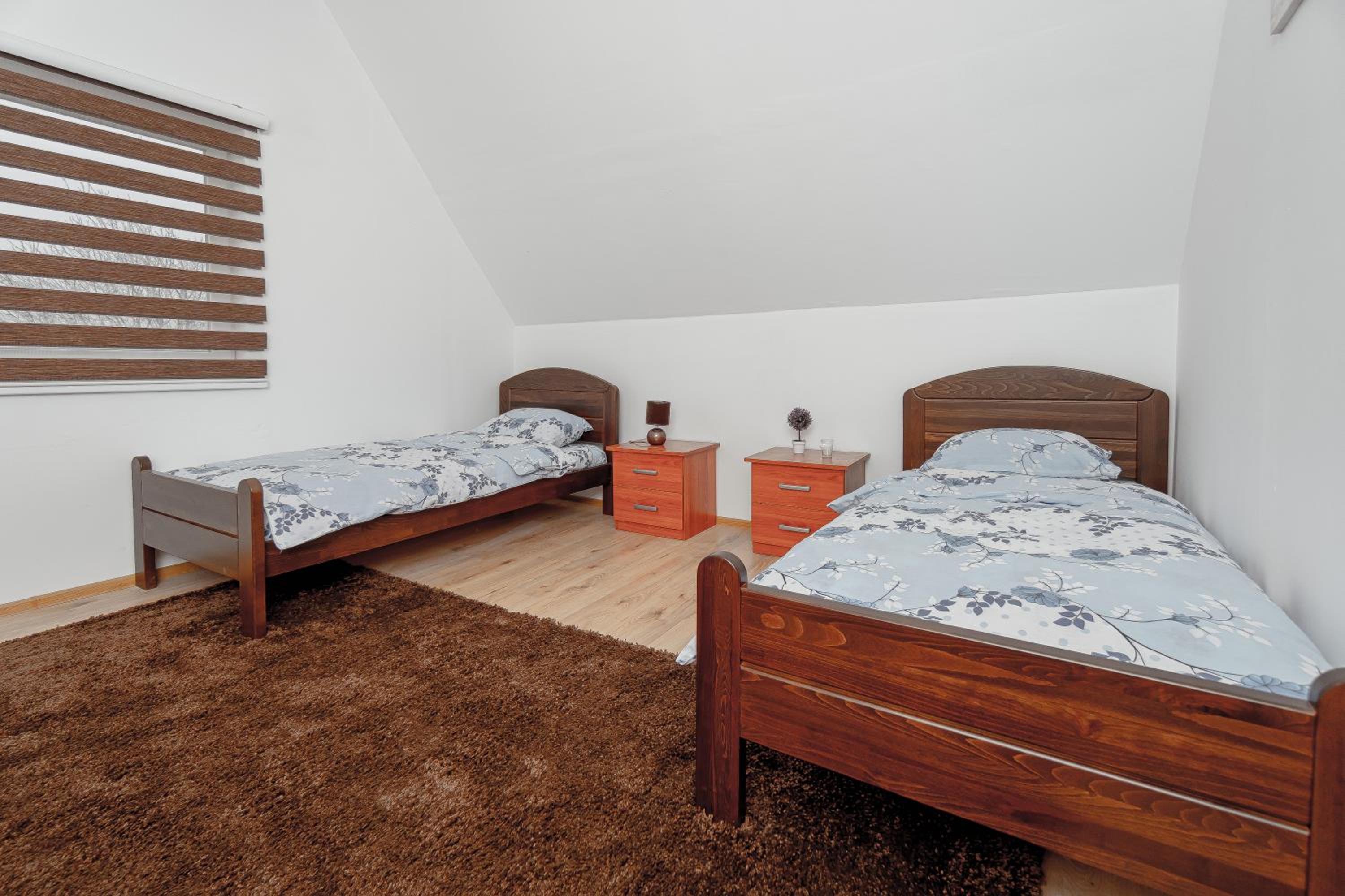 Apartman Biser