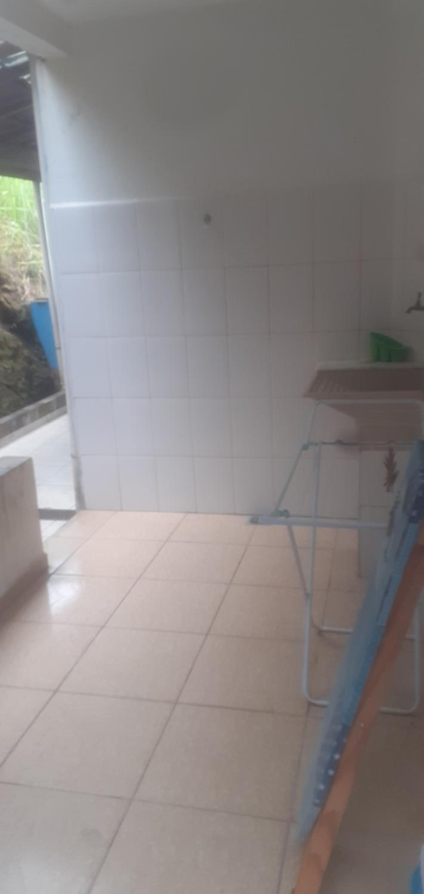 Sobrado para 10 pessoas na Praia- Familiar