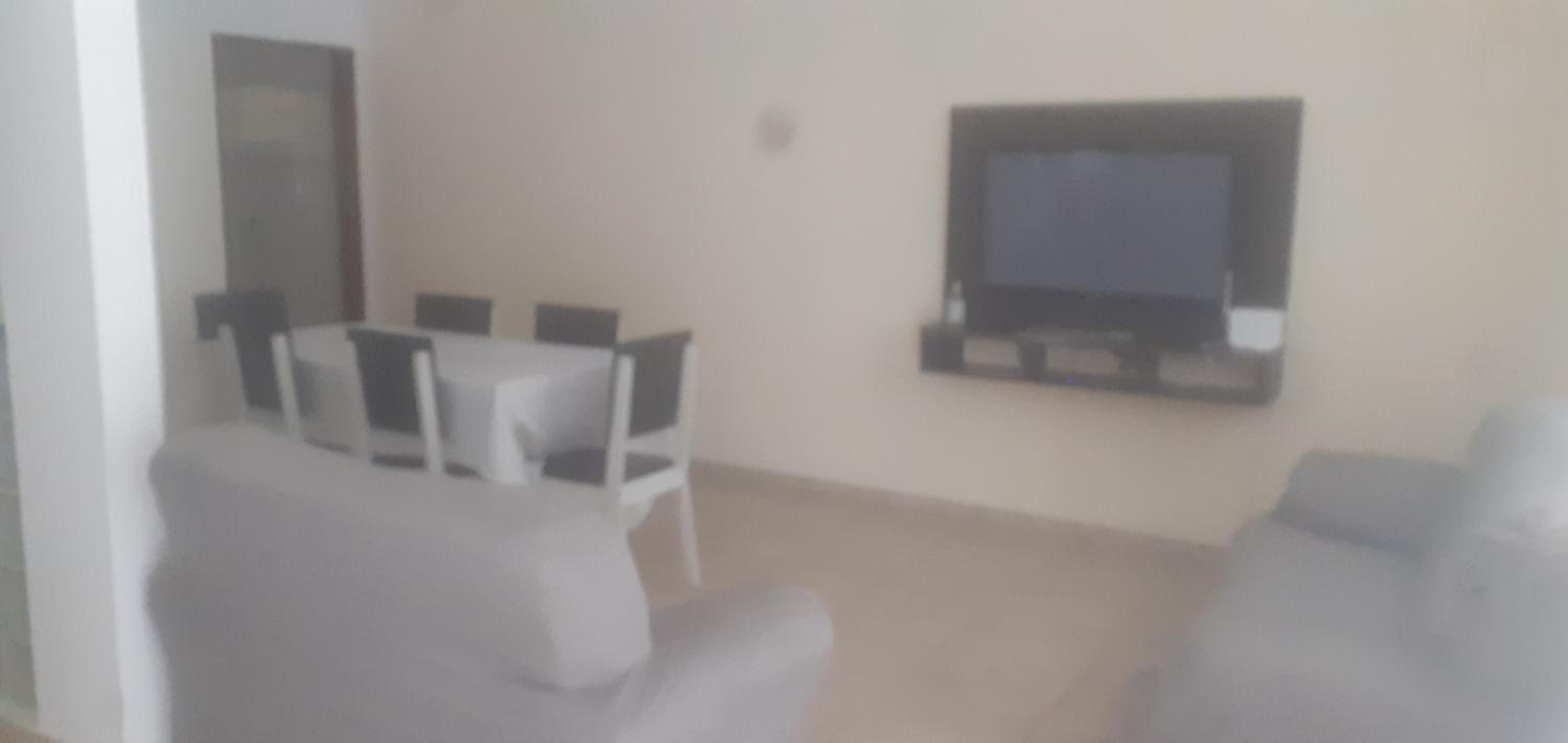 Sobrado para 10 pessoas na Praia- Familiar