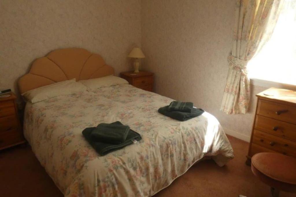 Photo 30