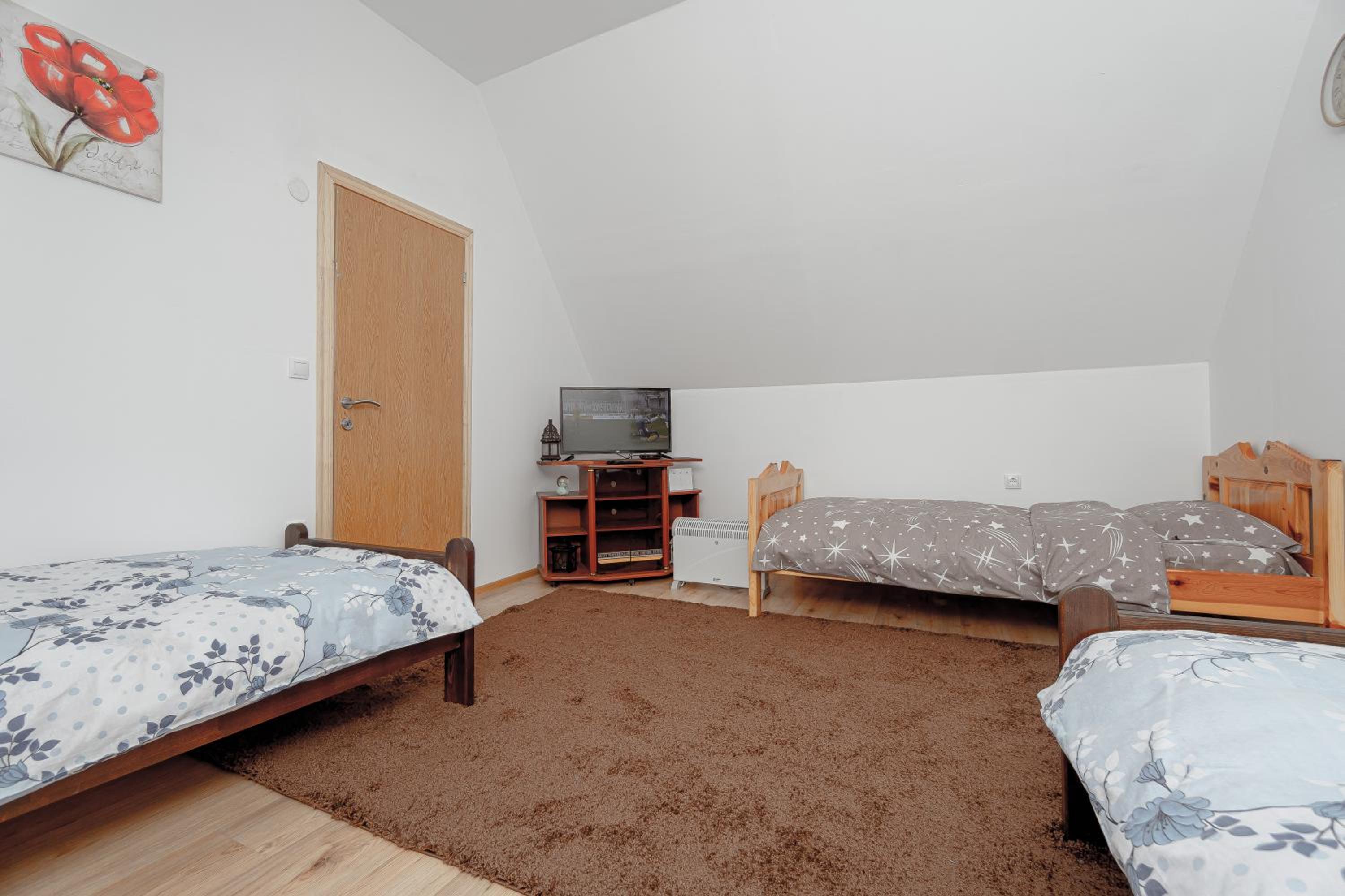 Apartman Biser