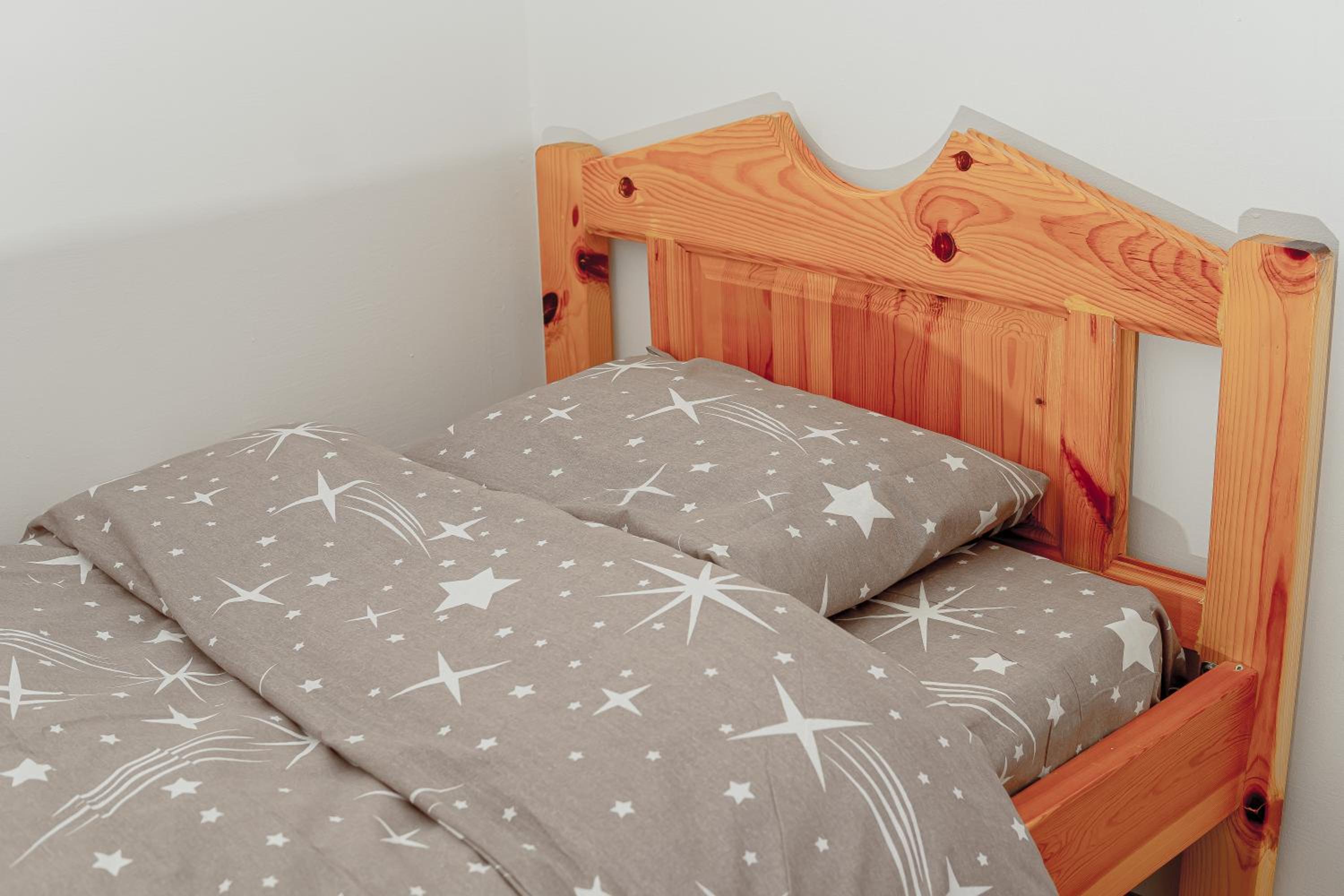 Apartman Biser