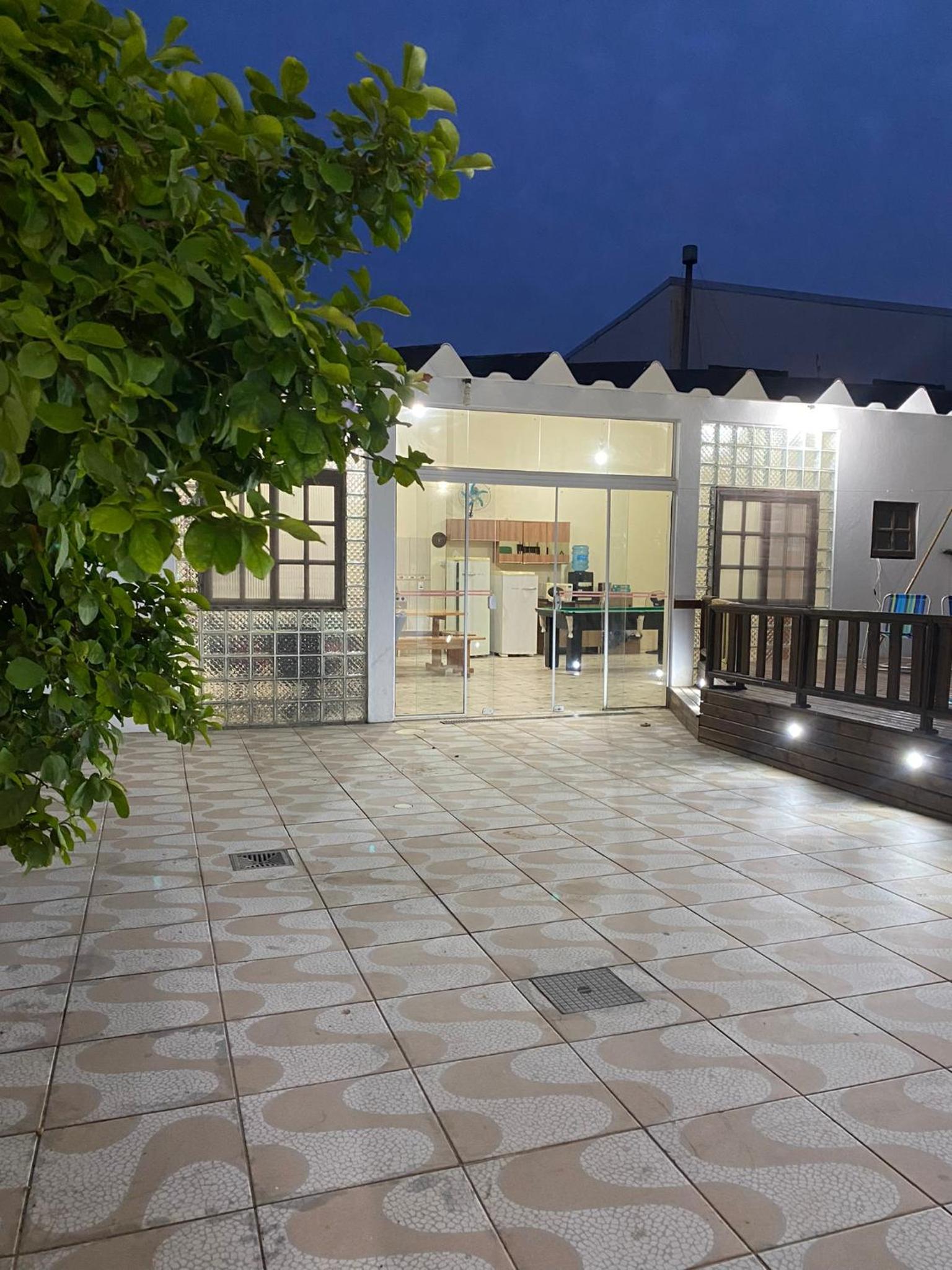 Casa Alto Padrão com Piscina 14 Beds
