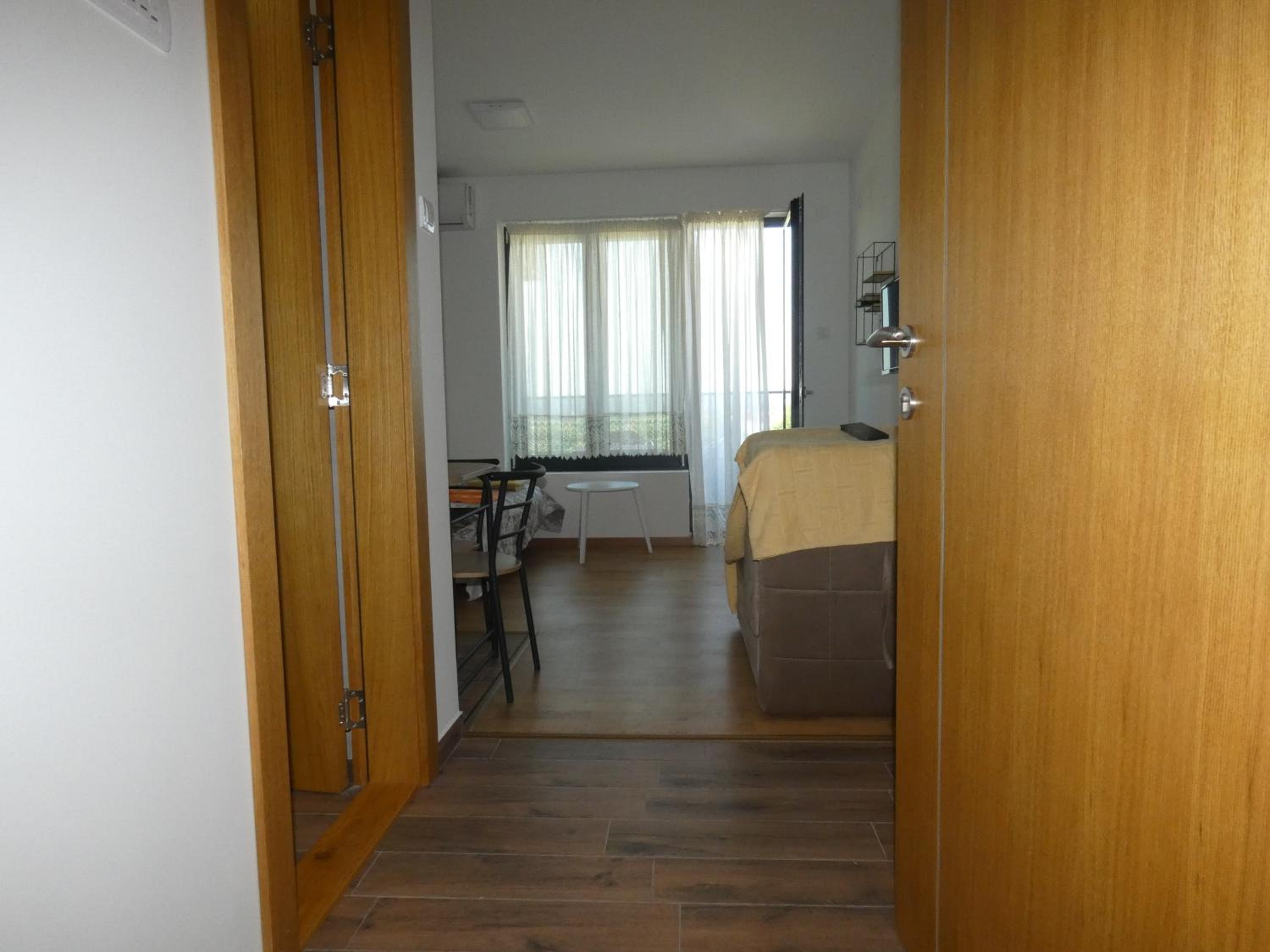 Apartman Katarina
