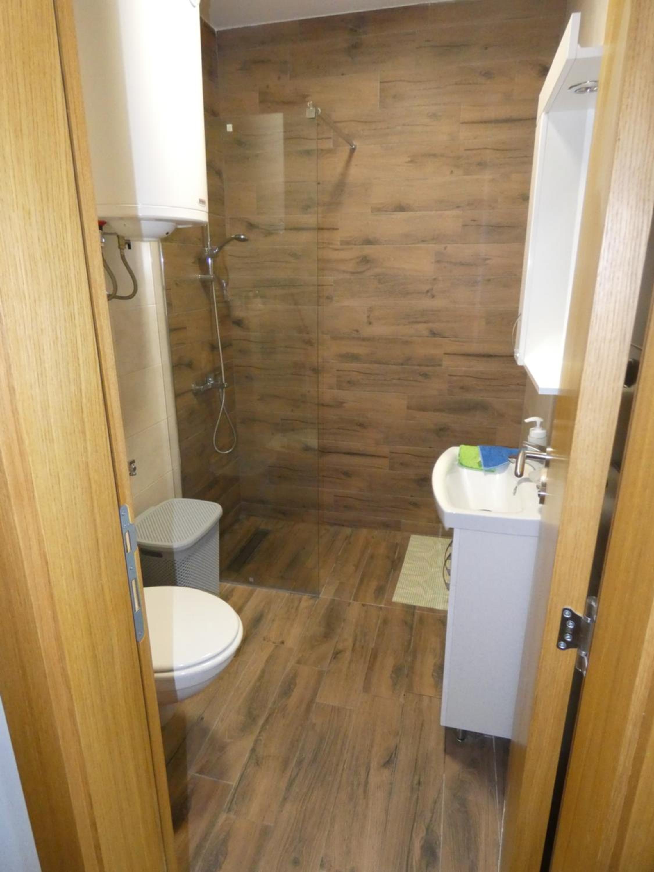 Apartman Katarina