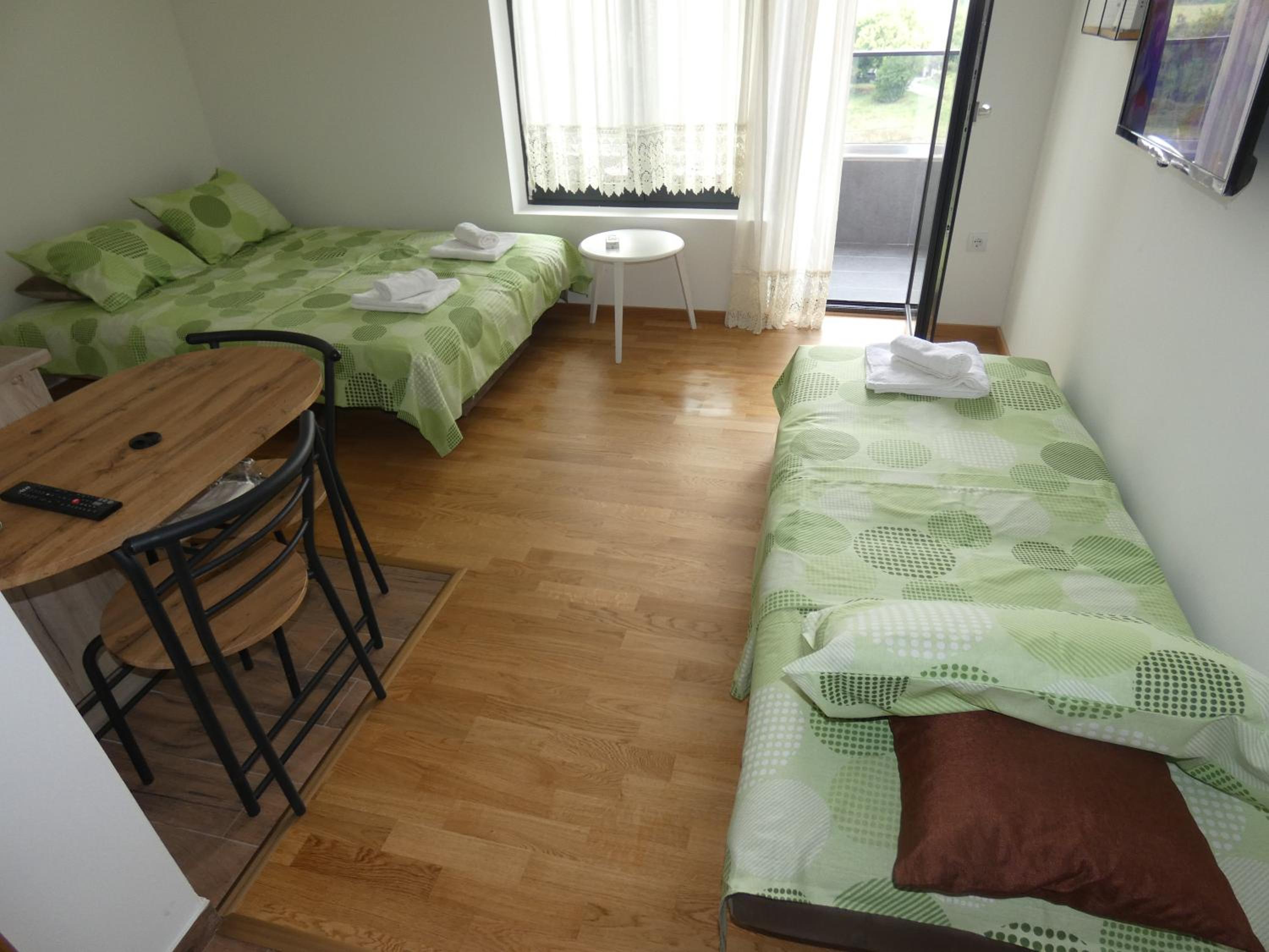 Apartman Katarina