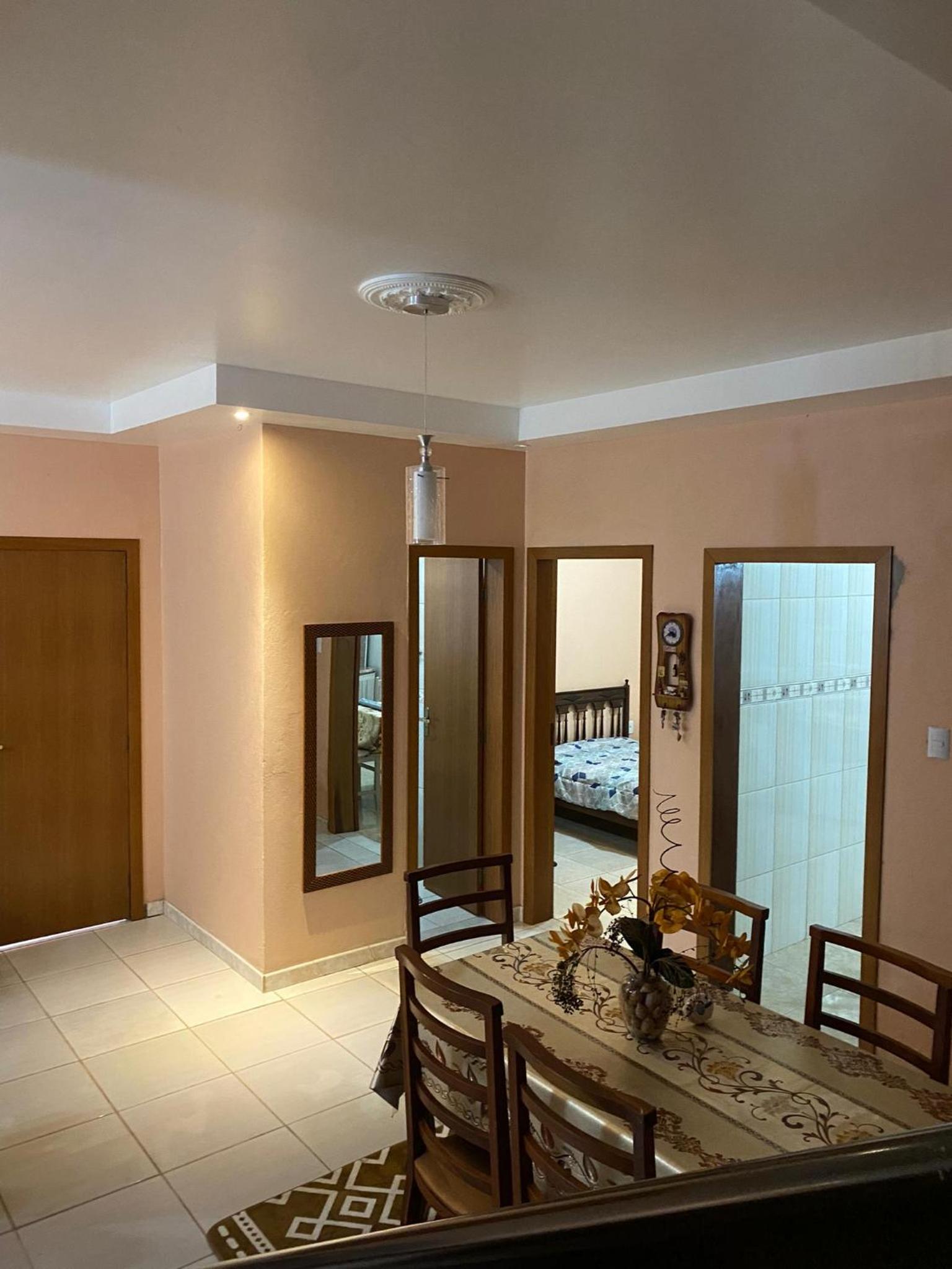 Casa Alto Padrão com Piscina 14 Beds