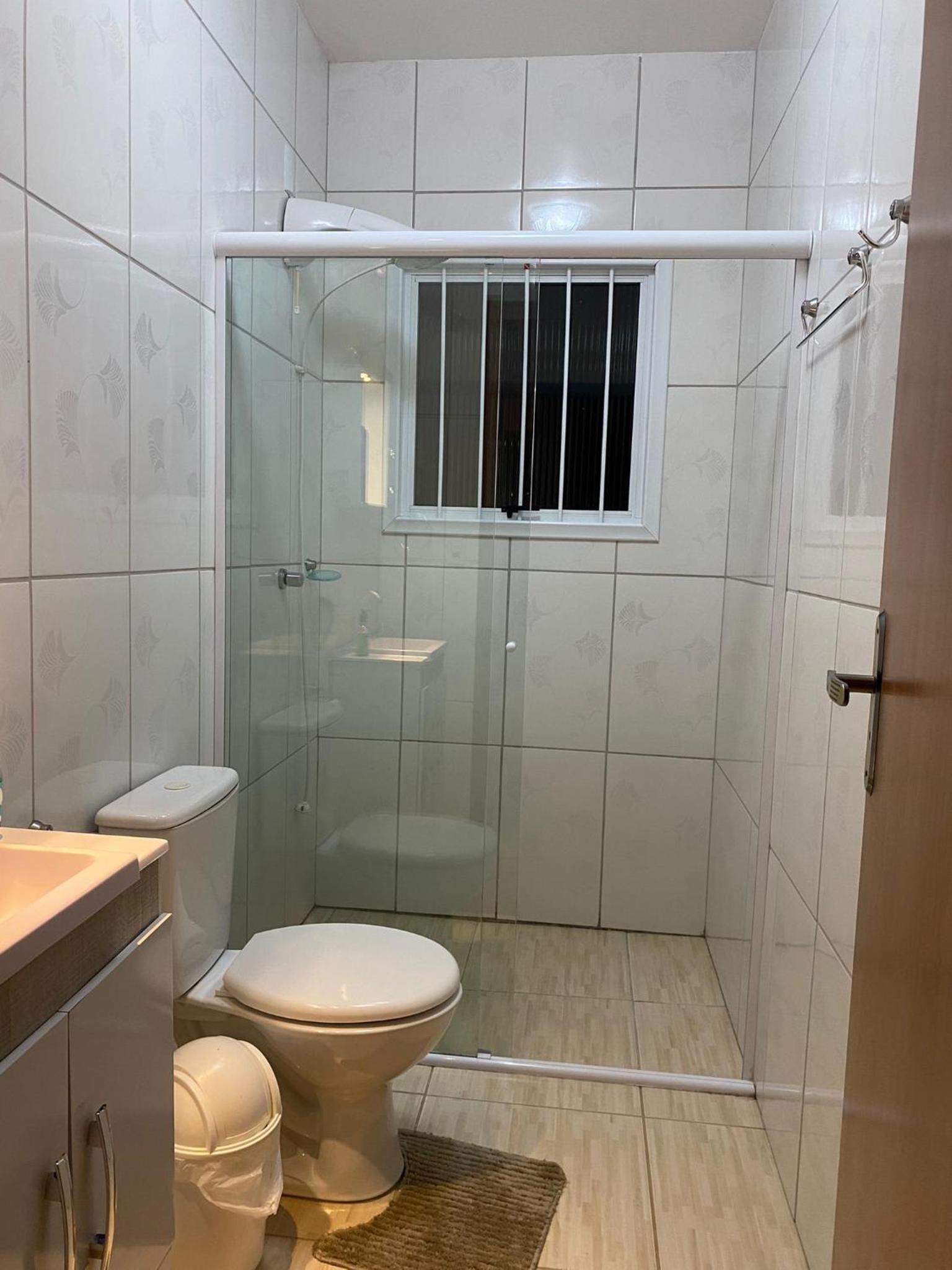 Casa Alto Padrão com Piscina 14 Beds