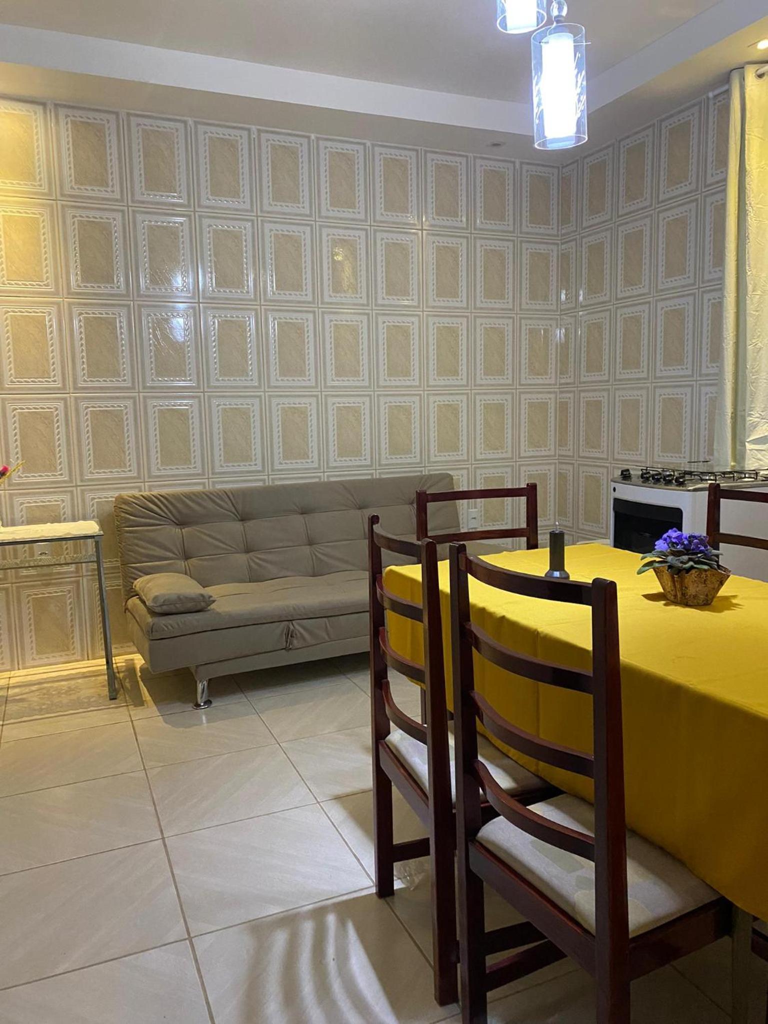 Casa Alto Padrão com Piscina 14 Beds
