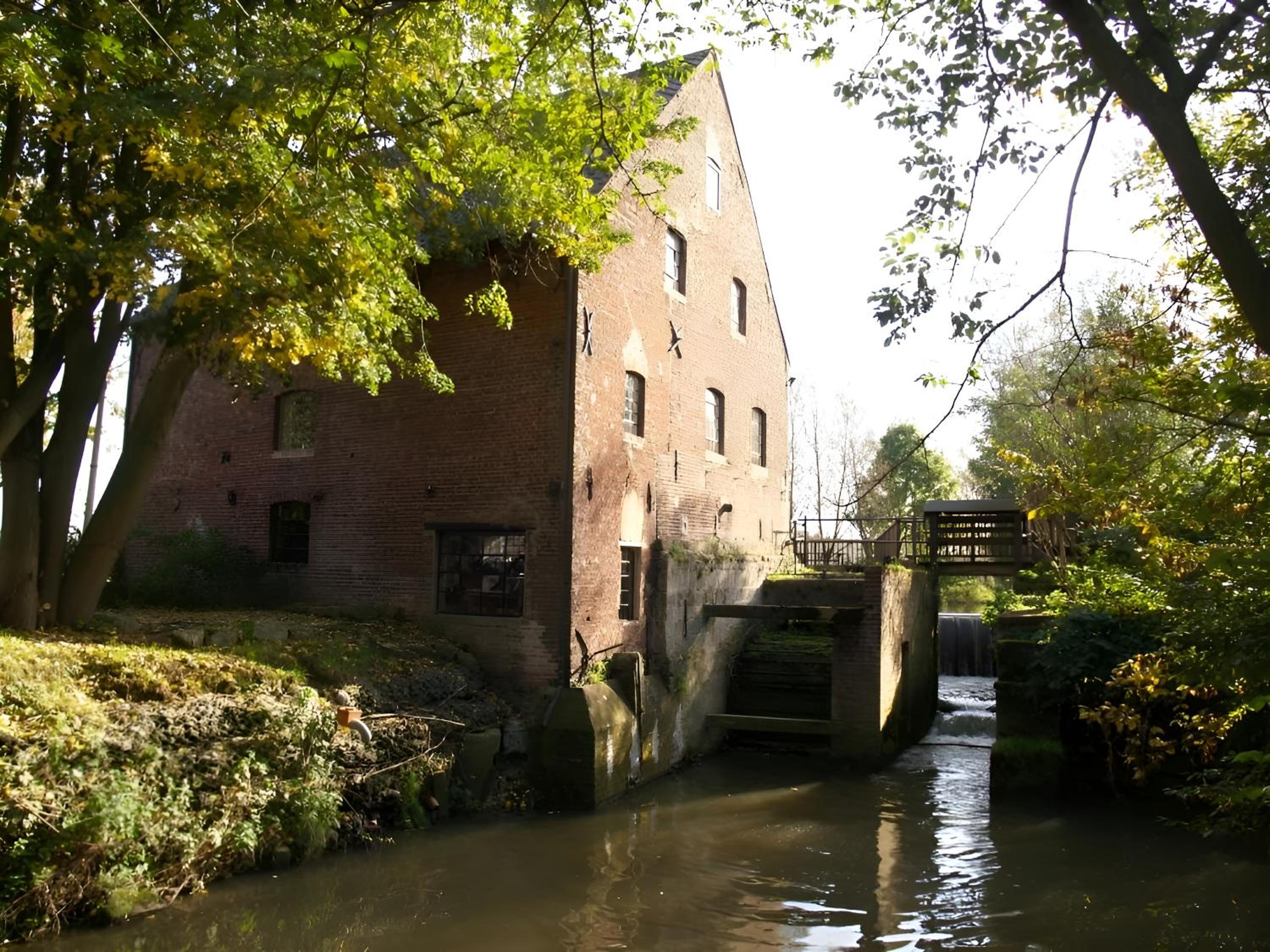 Photo 30