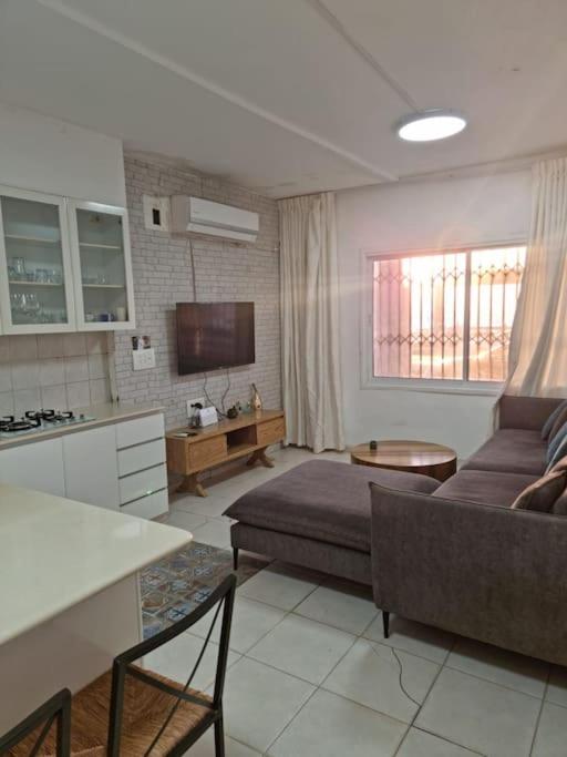 Beach front! 2 bedrooms right on the boardwalk