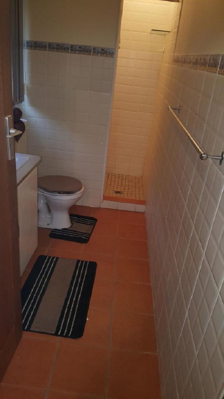 24 Outeniqua Bluff Outeniqua Strand Glentana x 3 Units view 4