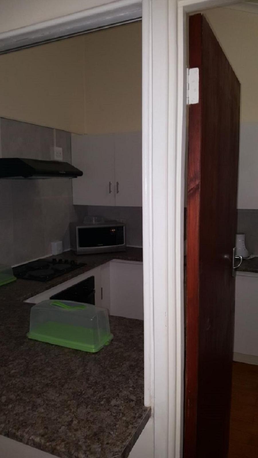 24 Outeniqua Bluff Outeniqua Strand Glentana x 3 Units view 5