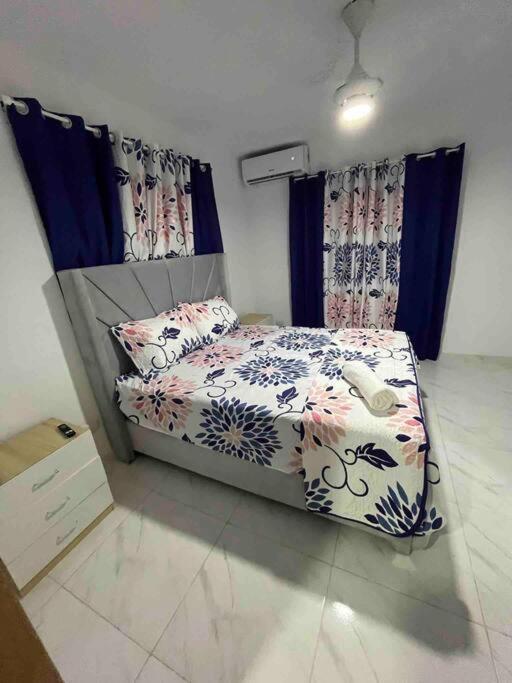 4 bedroom condo corales del sur view 3