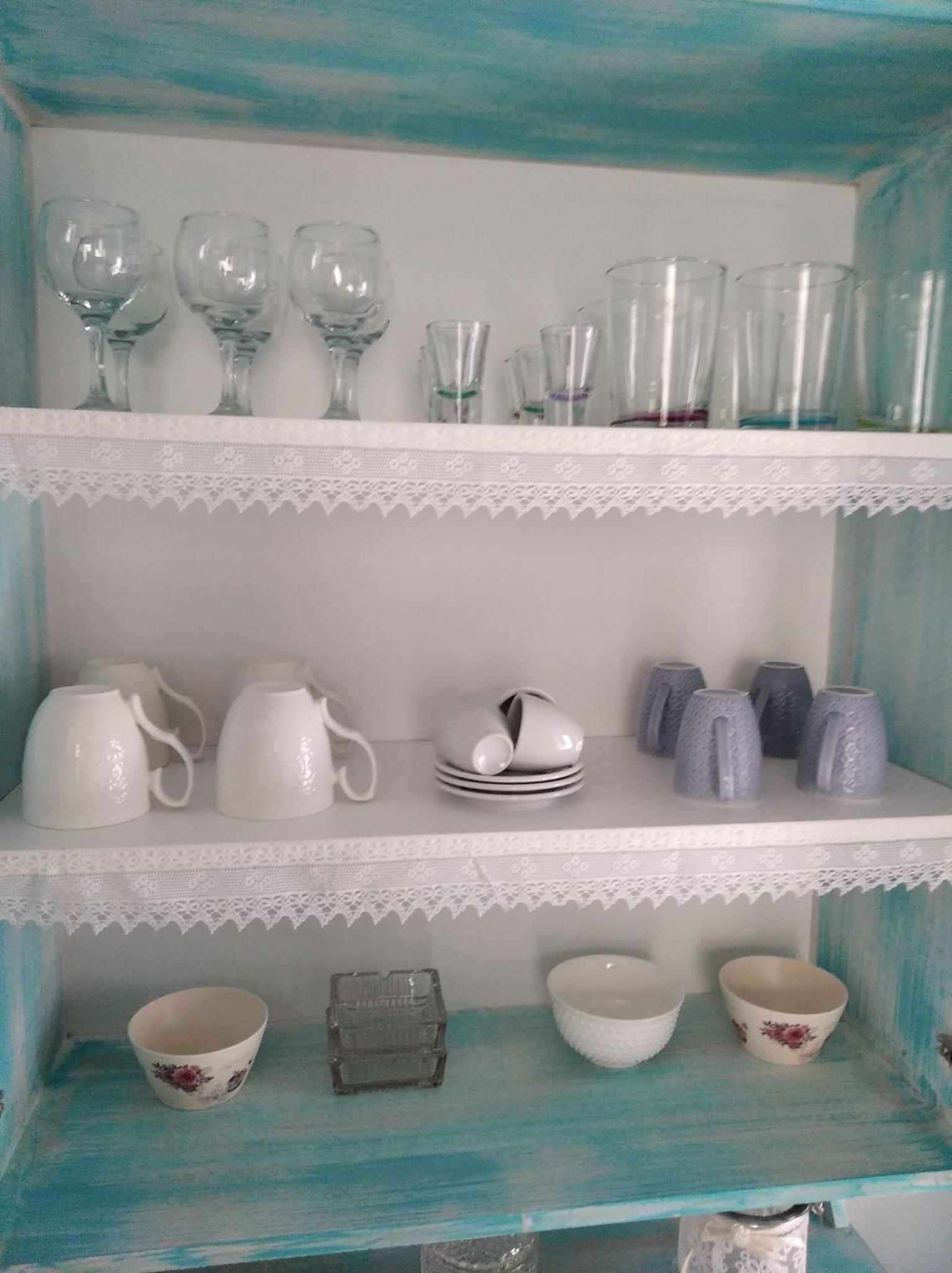 Kadmilos suites Samothraki