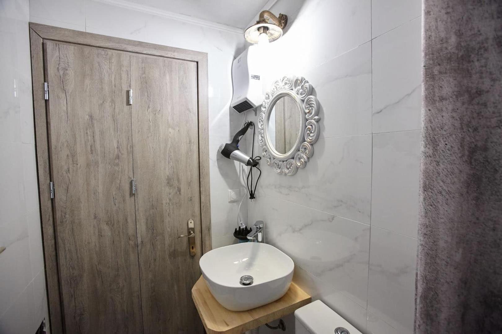Kadmilos suites Samothraki