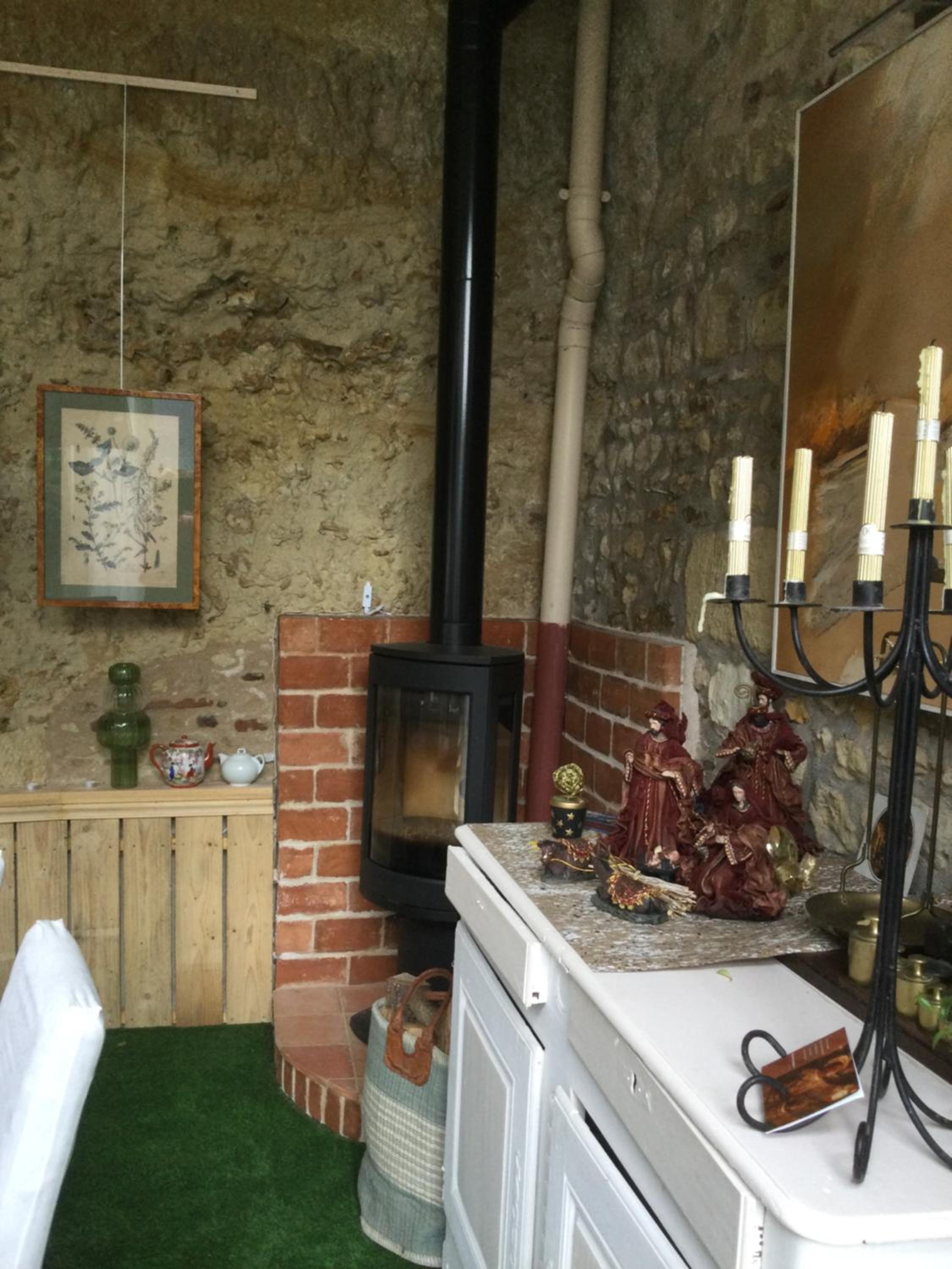 Photo 5