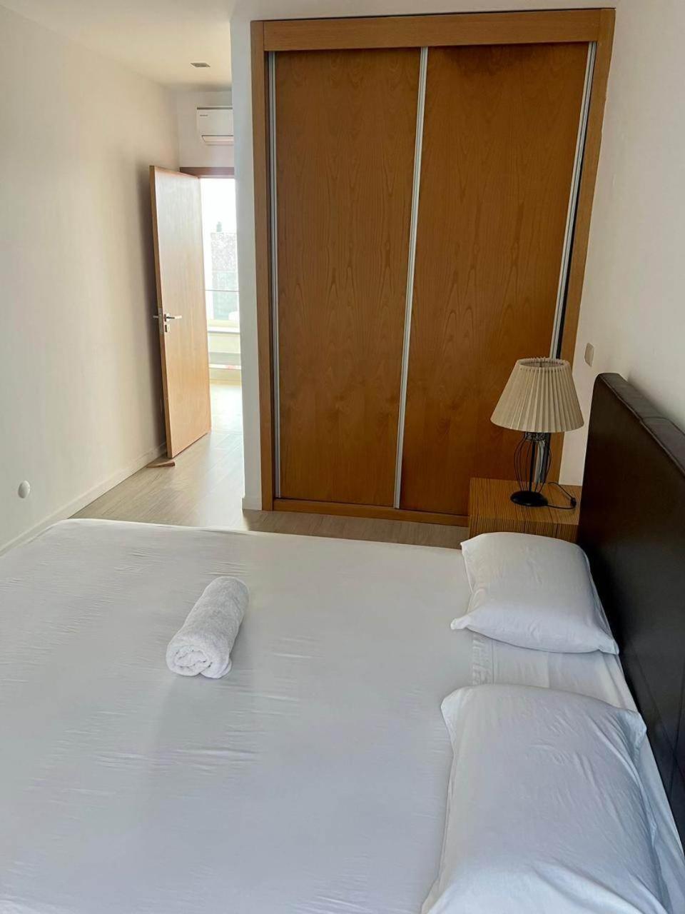 Kriol Guest House