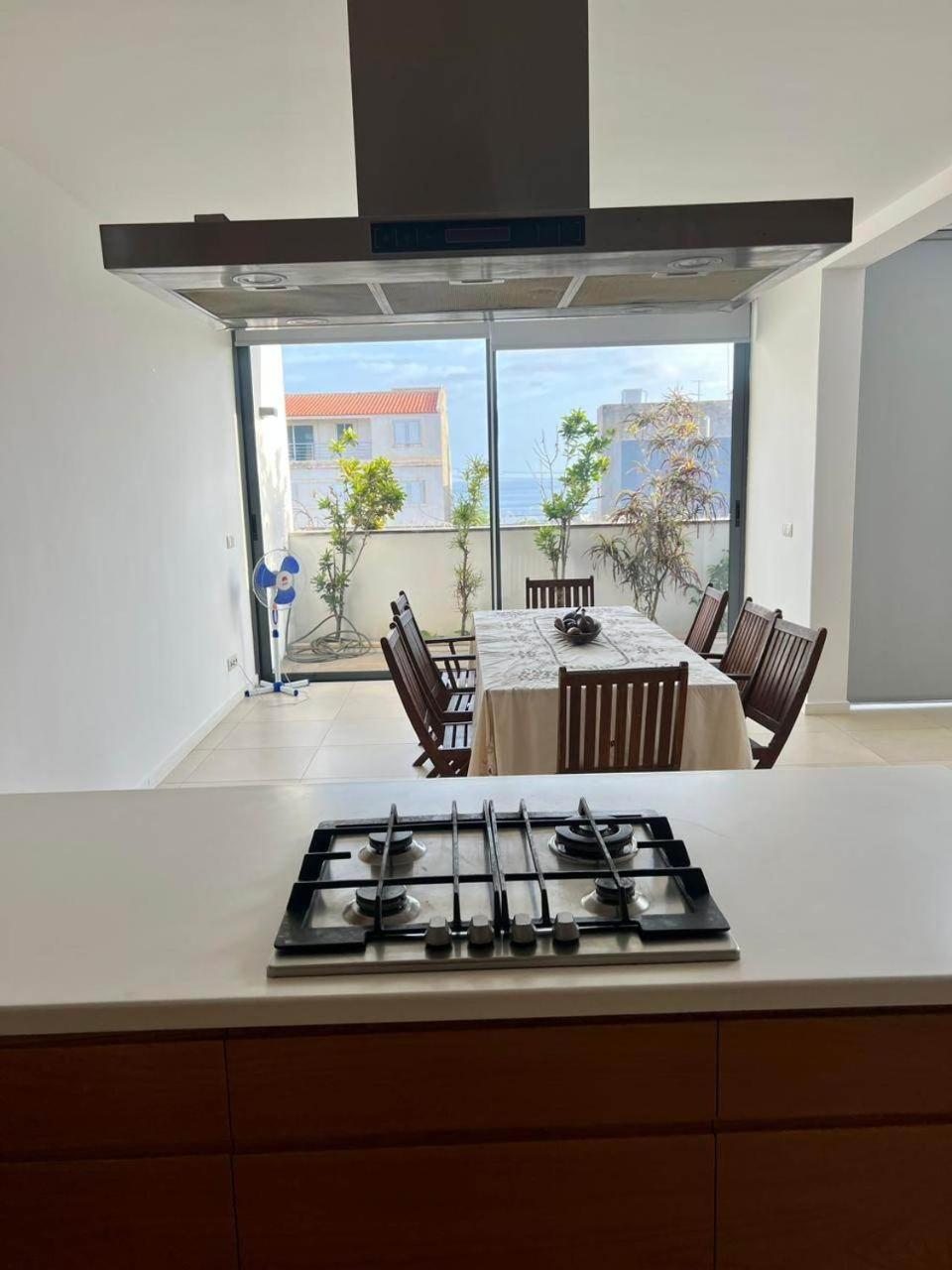 Kriol Guest House