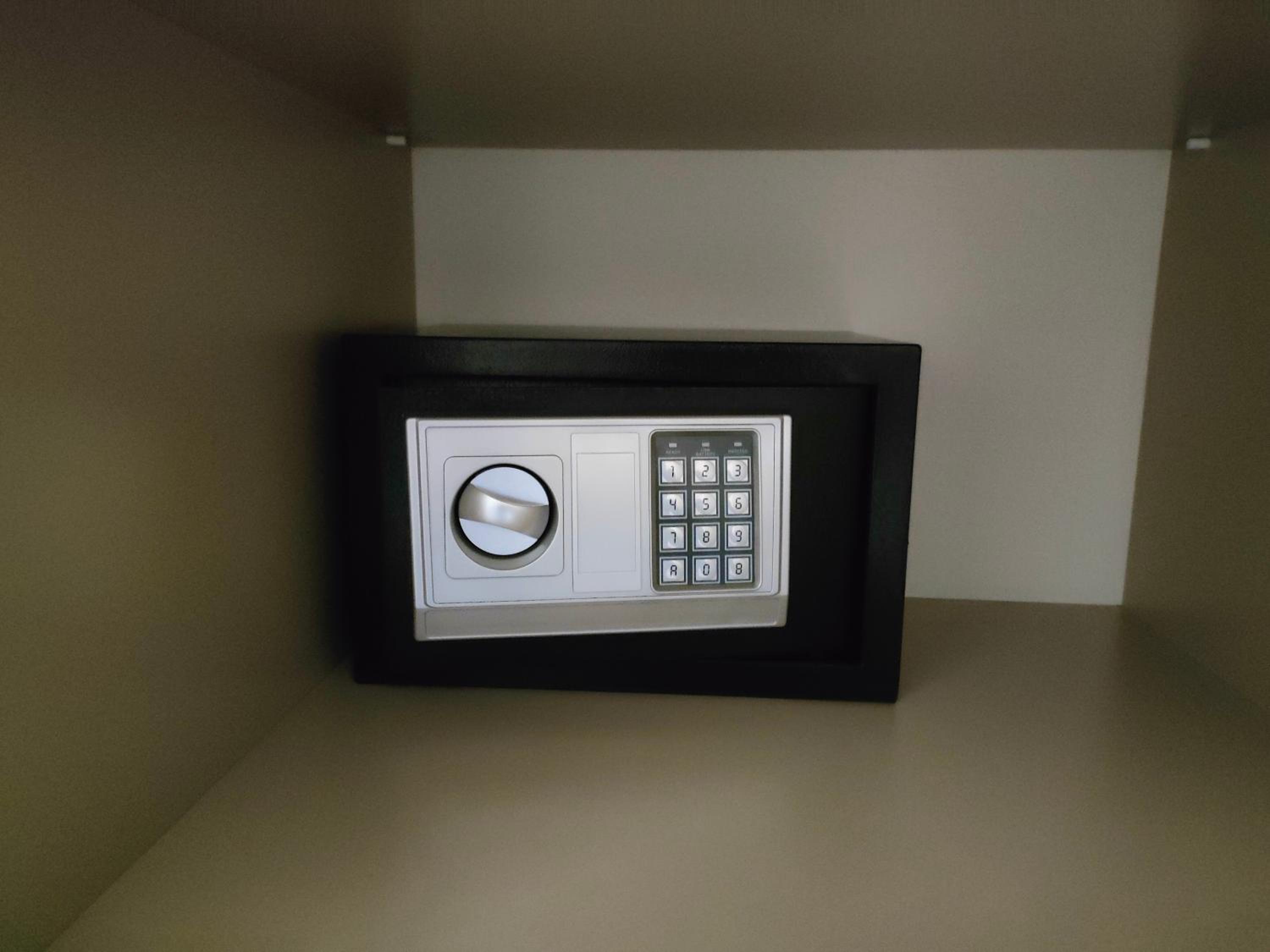 Tsaghkadzor Kechi Apartment 136