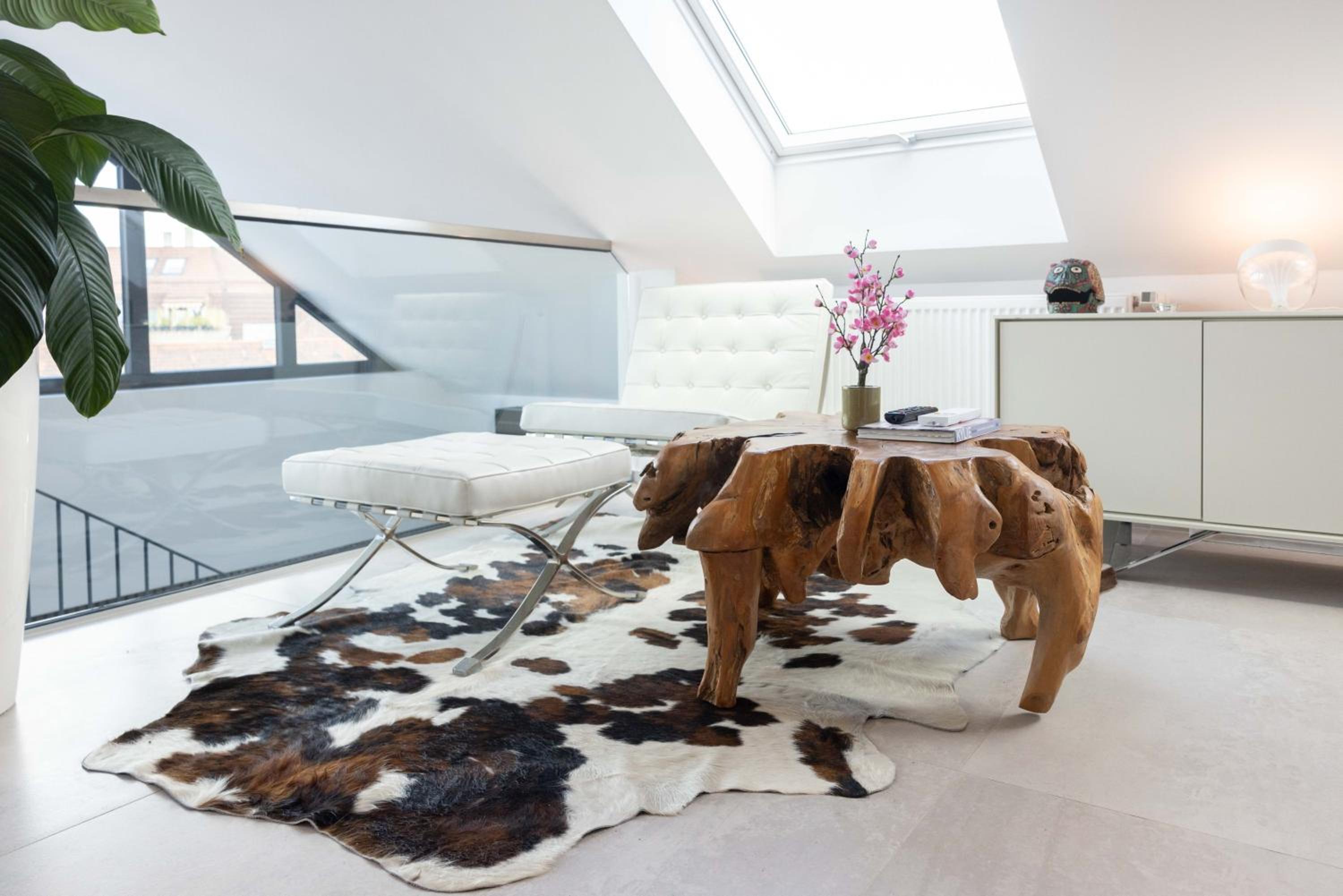 Eco Smart Apartments Premium City - Property Image 7