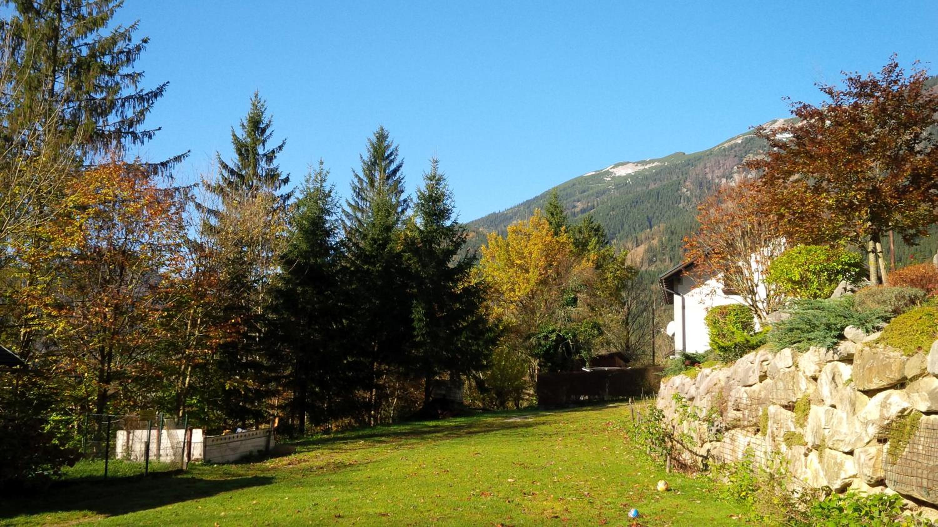 Stiegenwirt