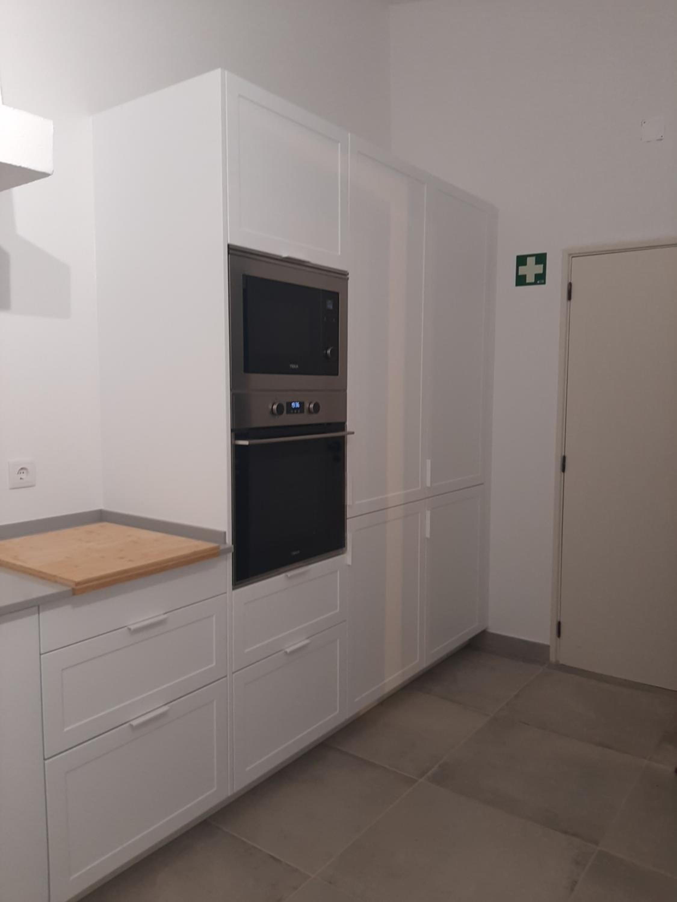 Photo 32