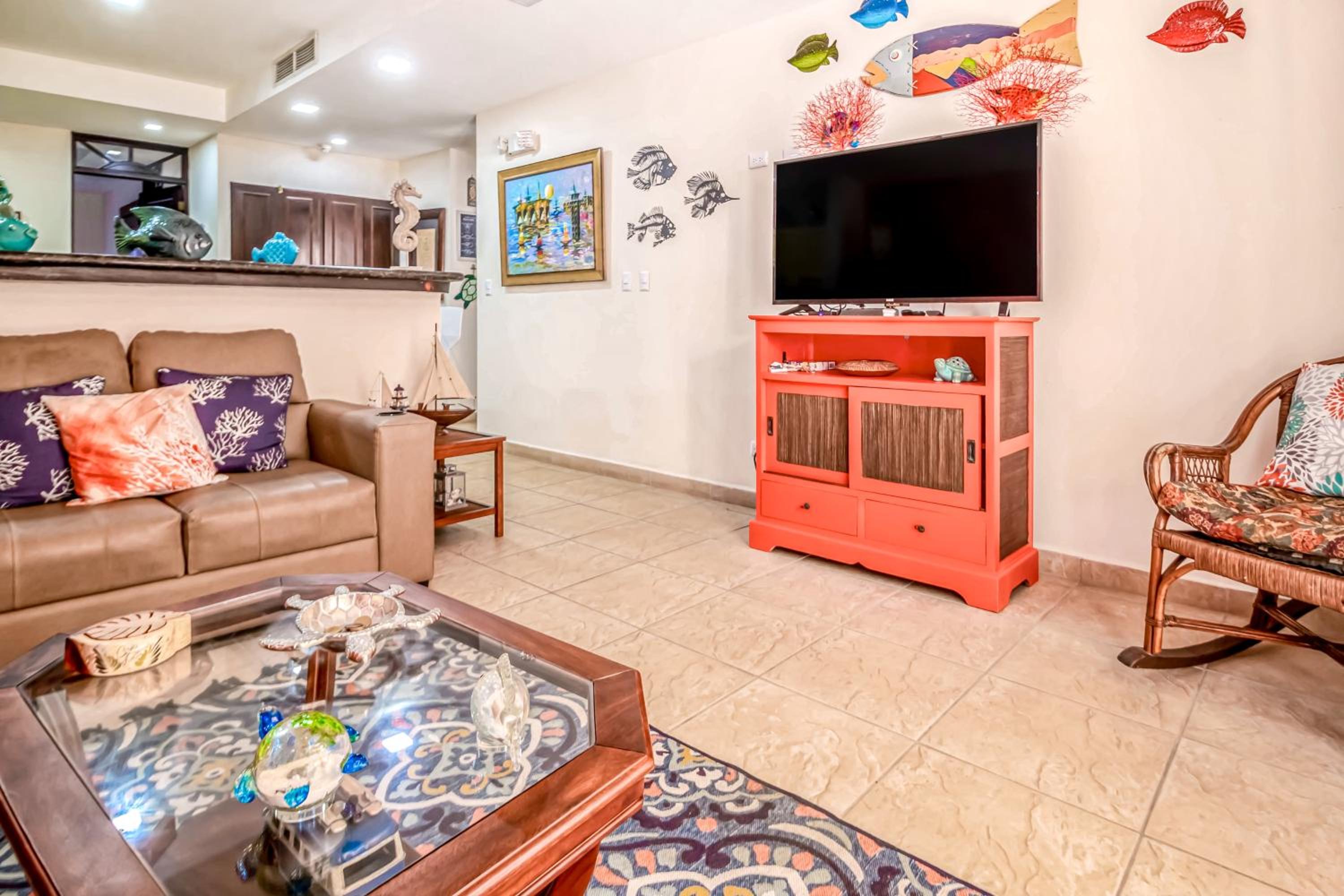 Bahia Encantada I1 view 5