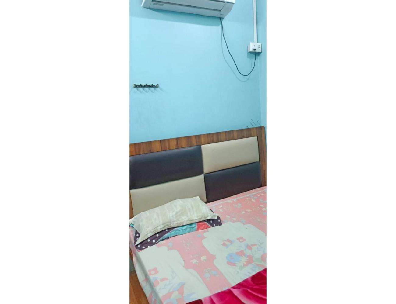 Hotel Rajratan, Kanpur view 5